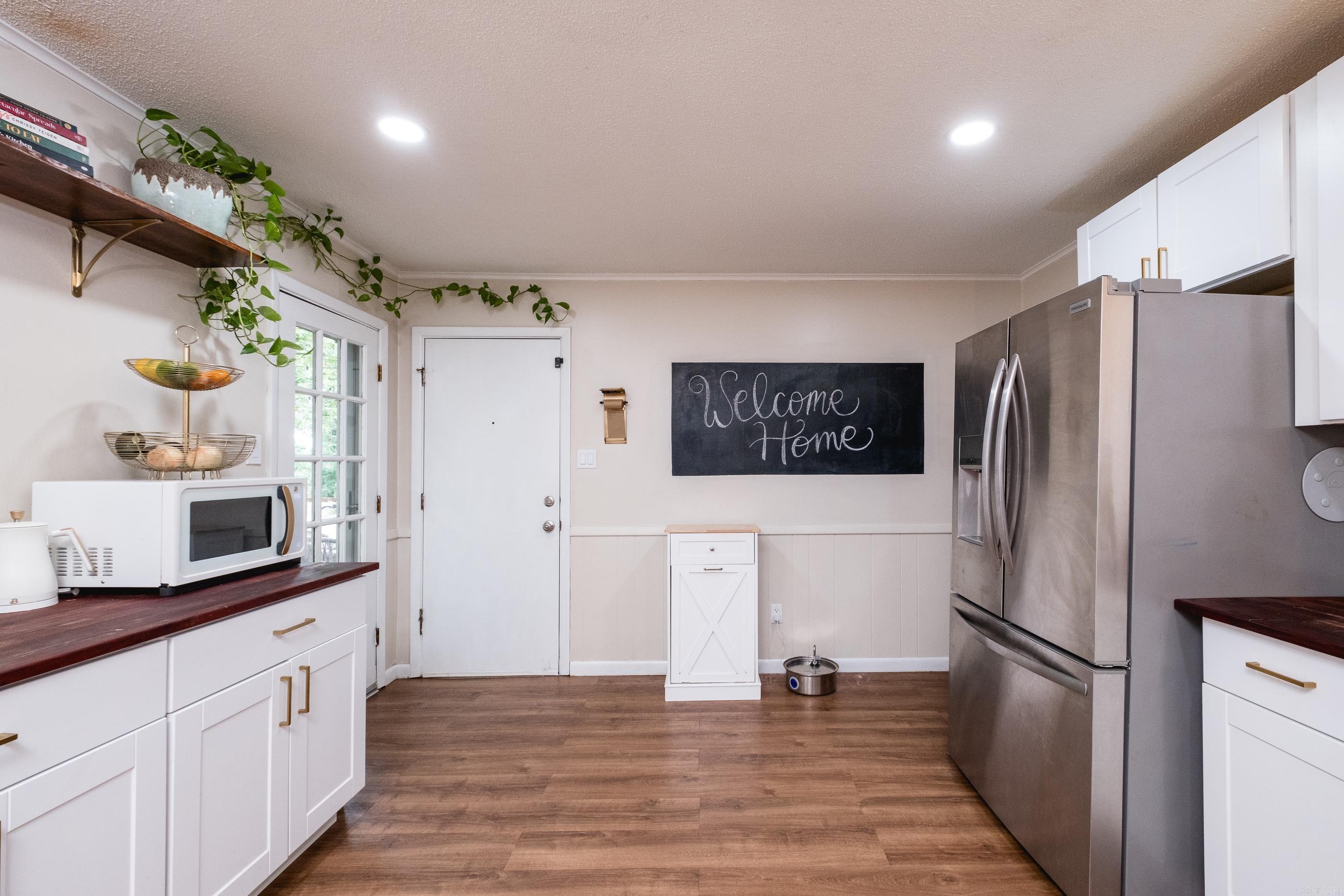 WALNUT VALLEY - Residential