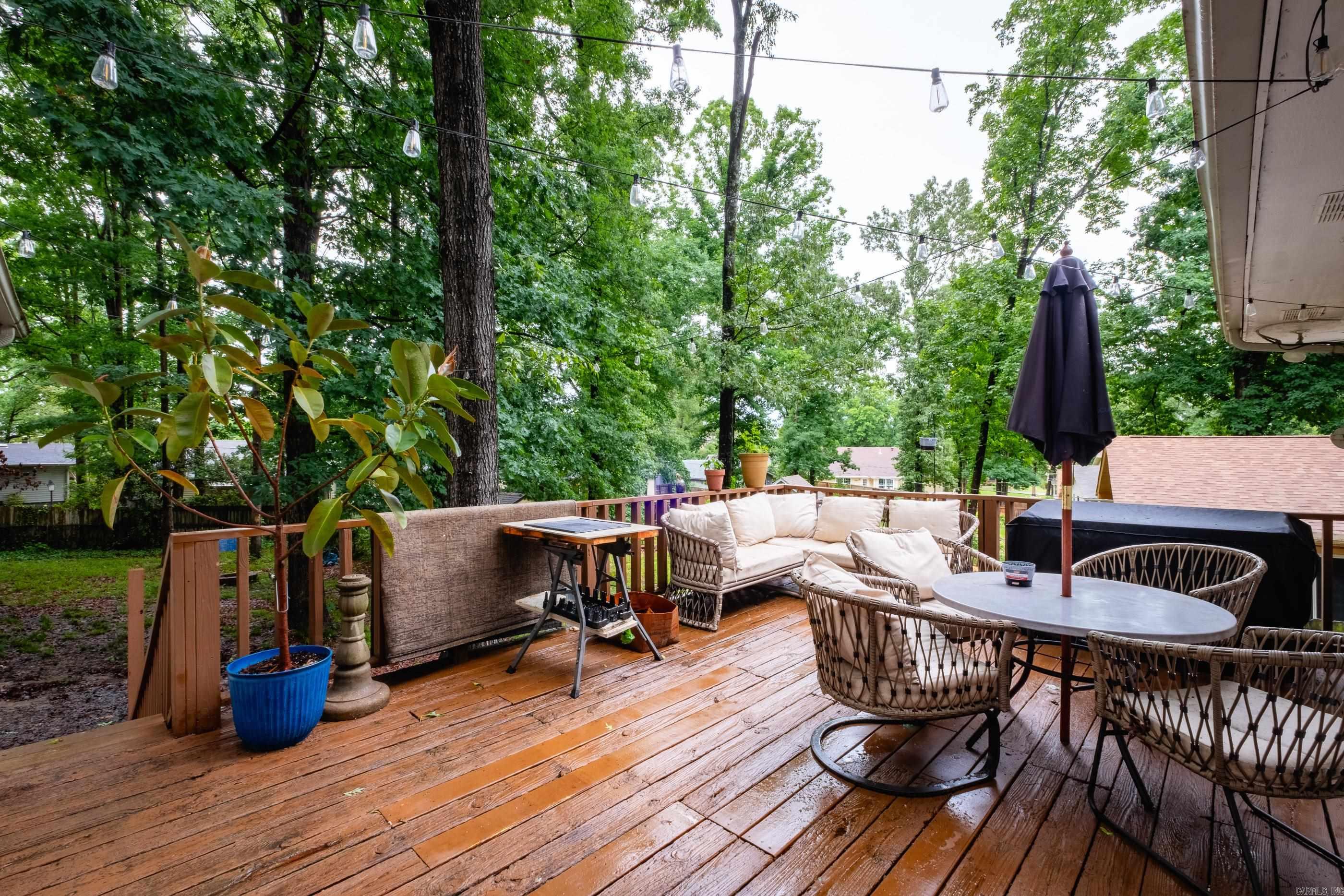 WALNUT VALLEY - Residential