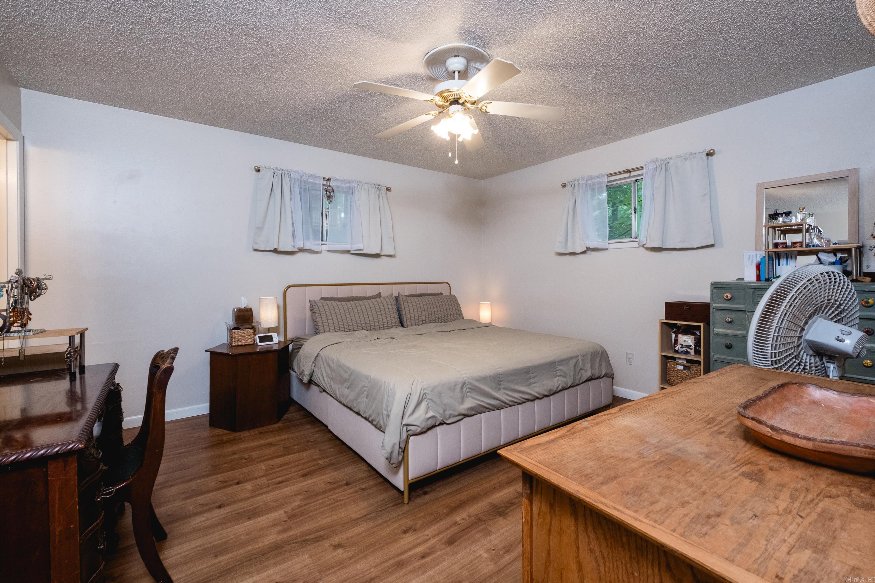 WALNUT VALLEY - Residential