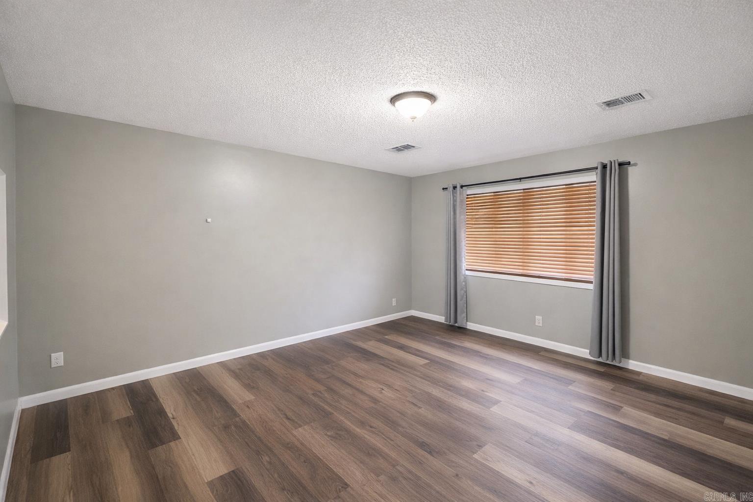 CANDLEWOOD - Residential