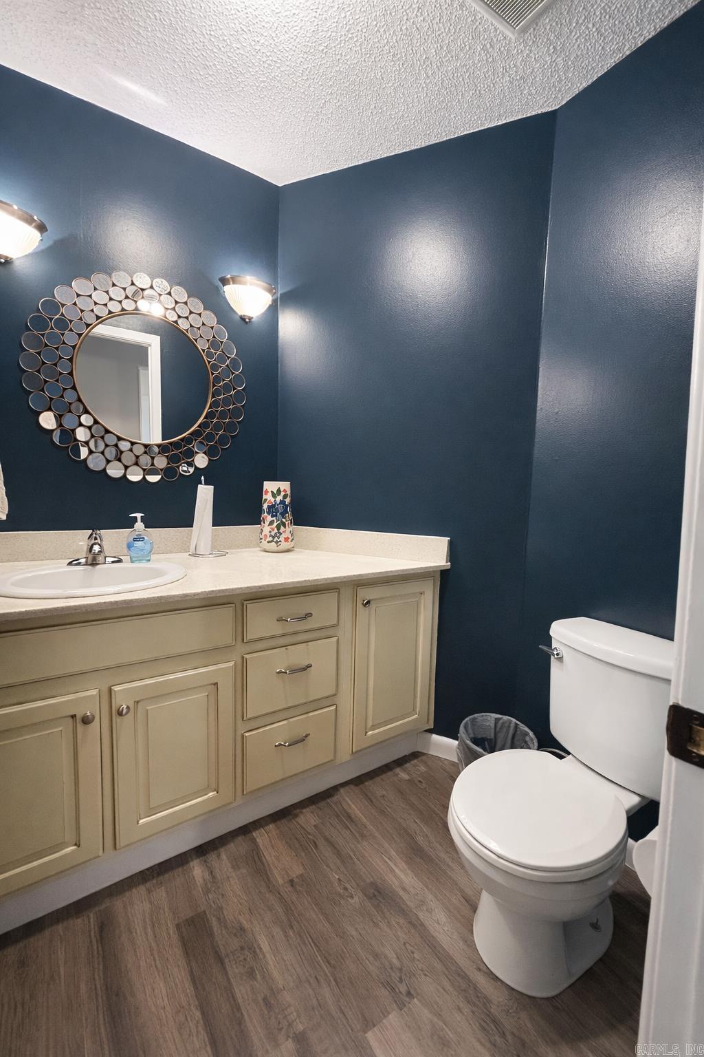 CANDLEWOOD - Residential