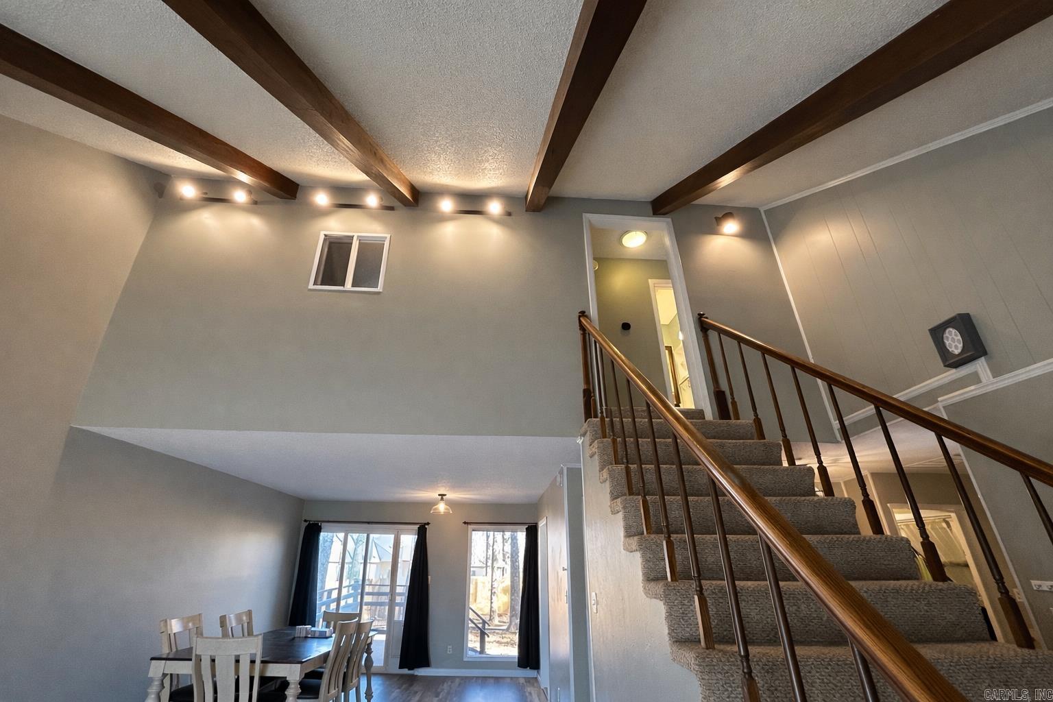 CANDLEWOOD - Residential