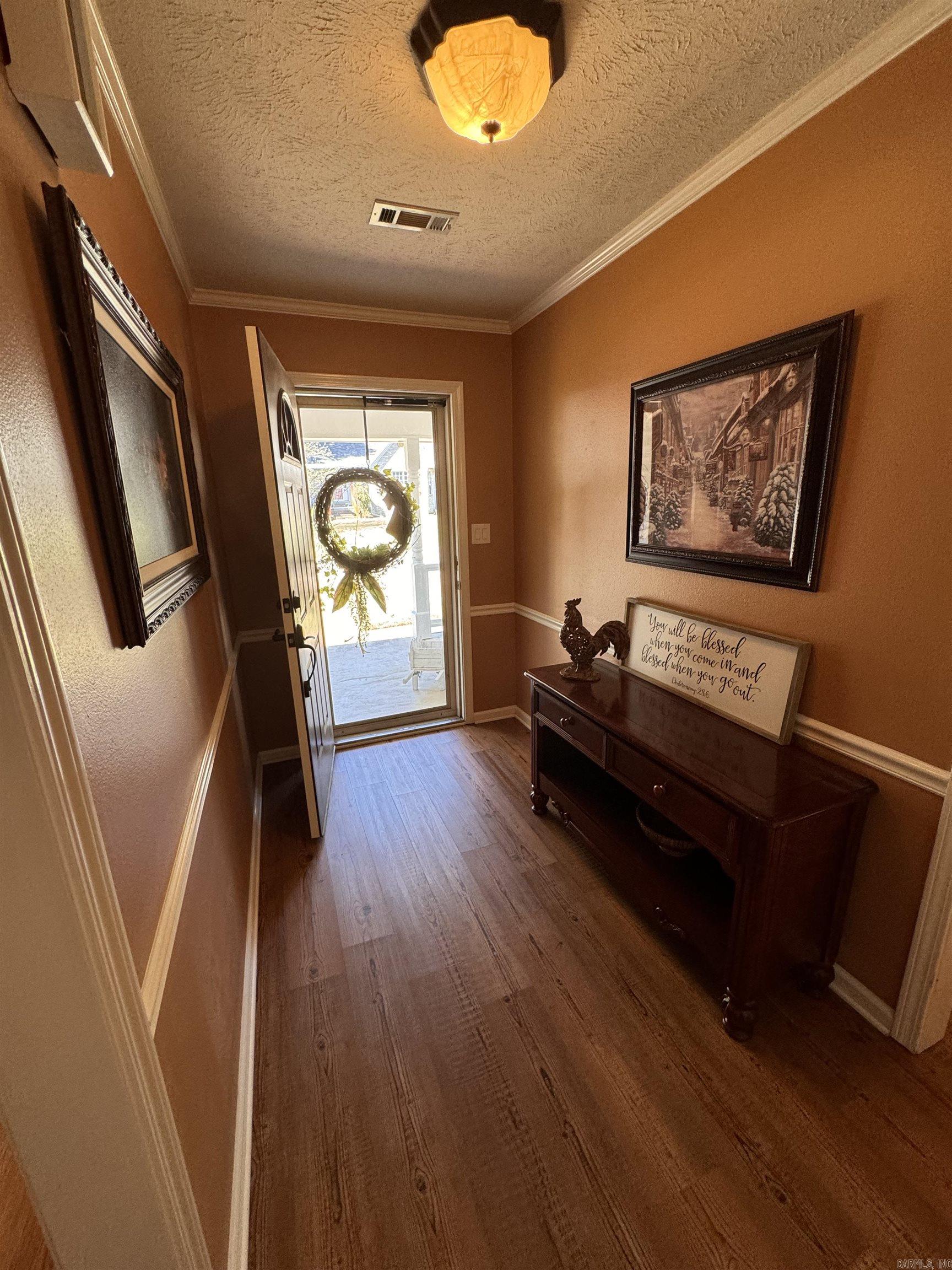 RIVER OAKS - Residential