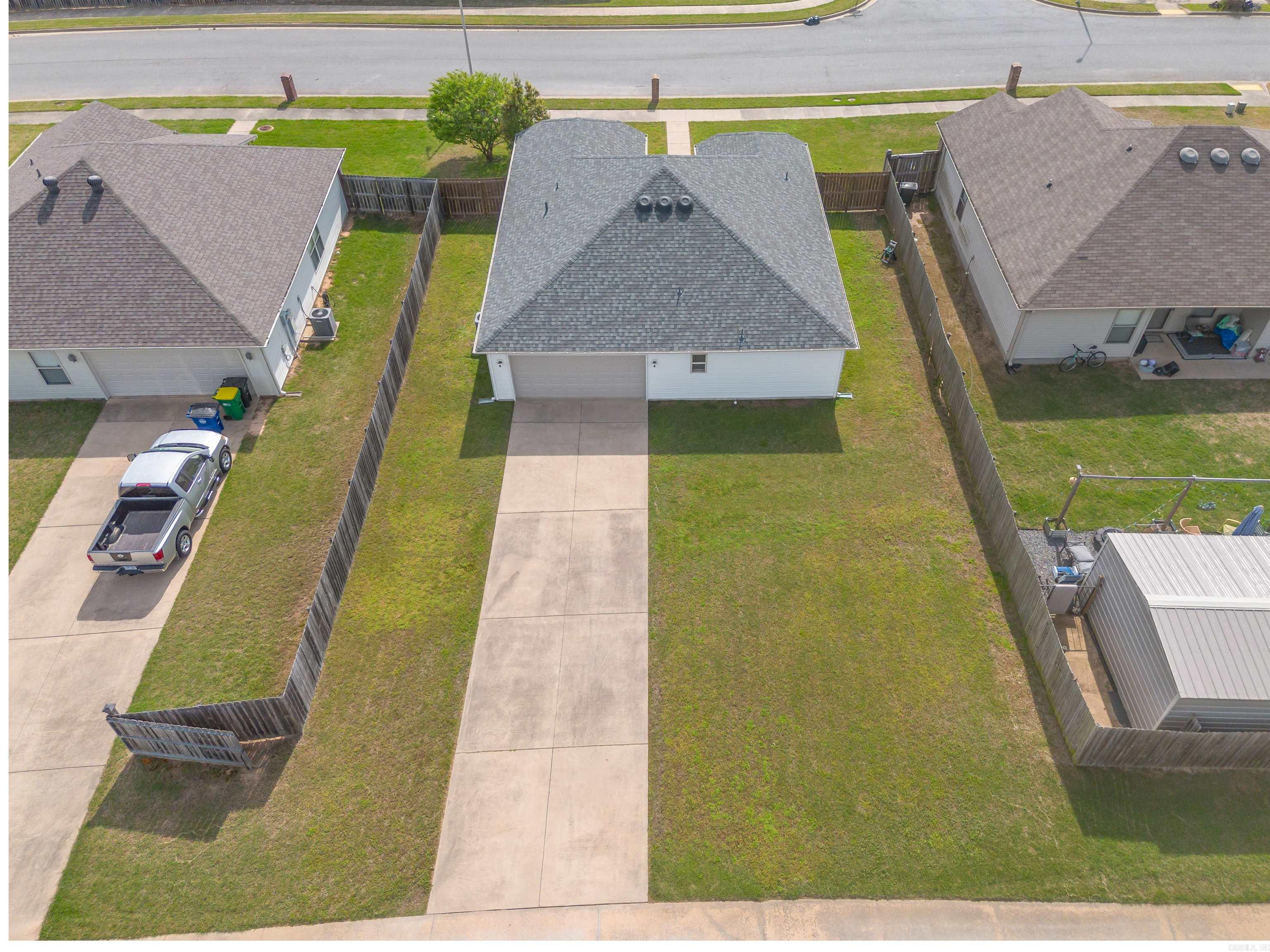 Northbrook - Residential