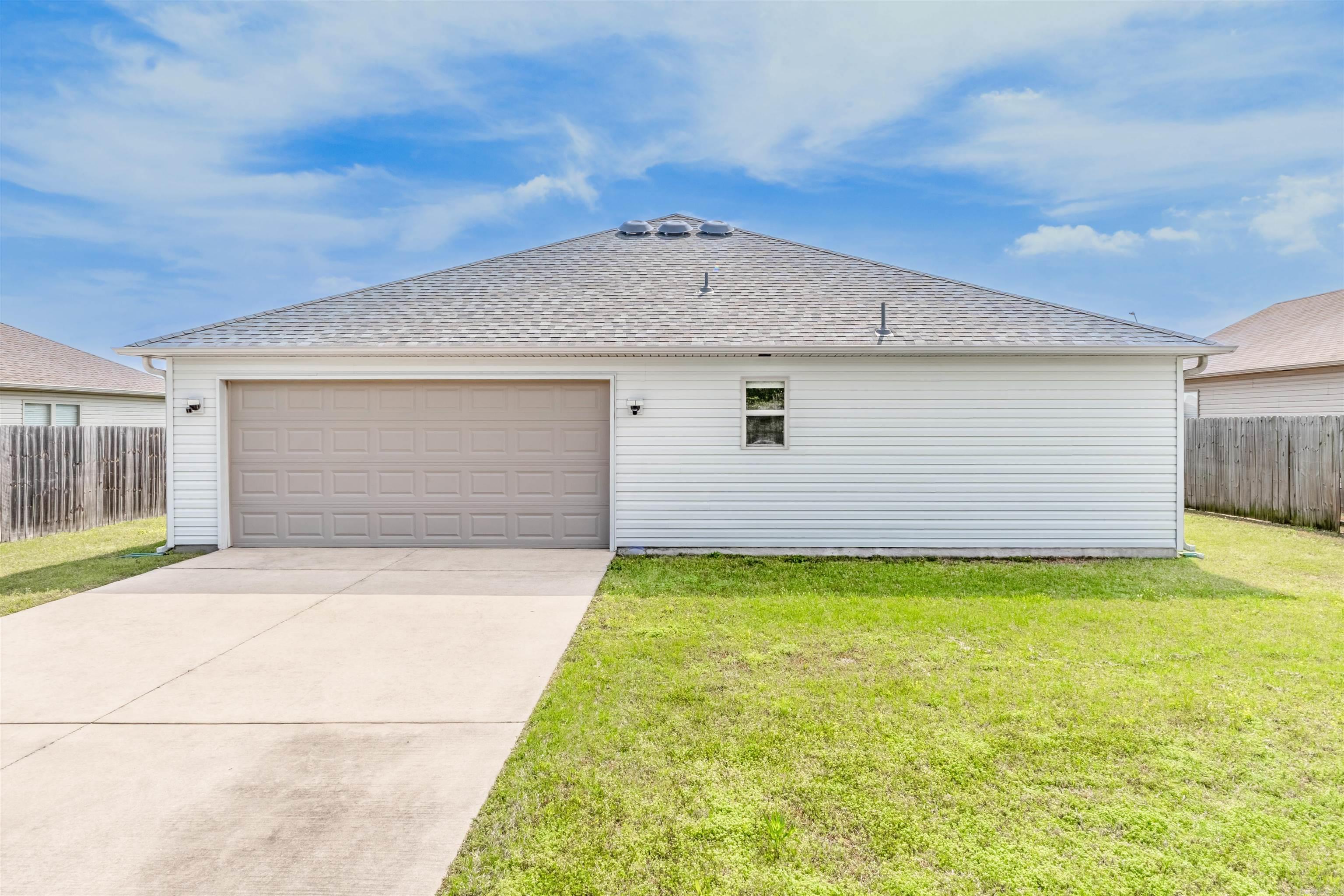 Northbrook - Residential