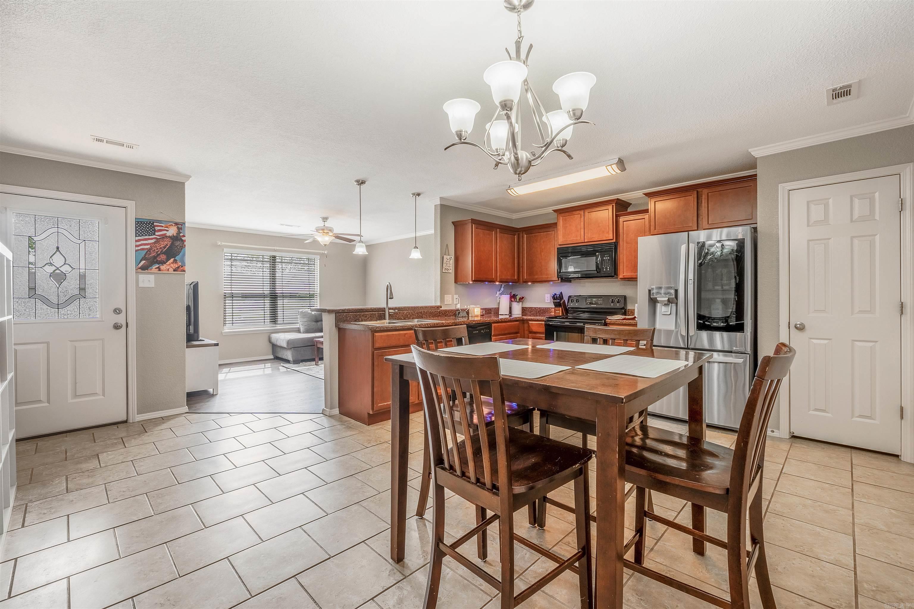 Northbrook - Residential