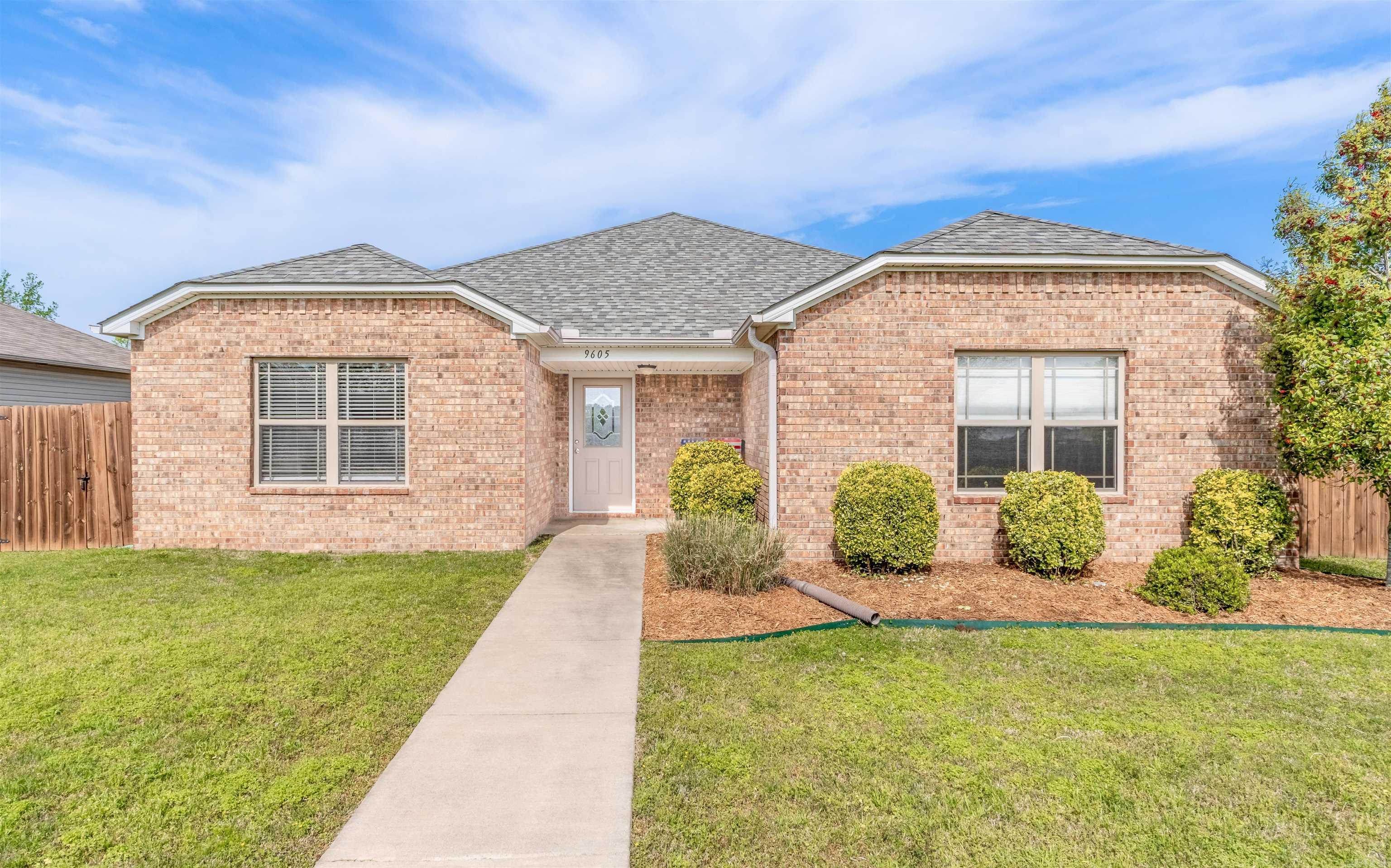 Northbrook - Residential