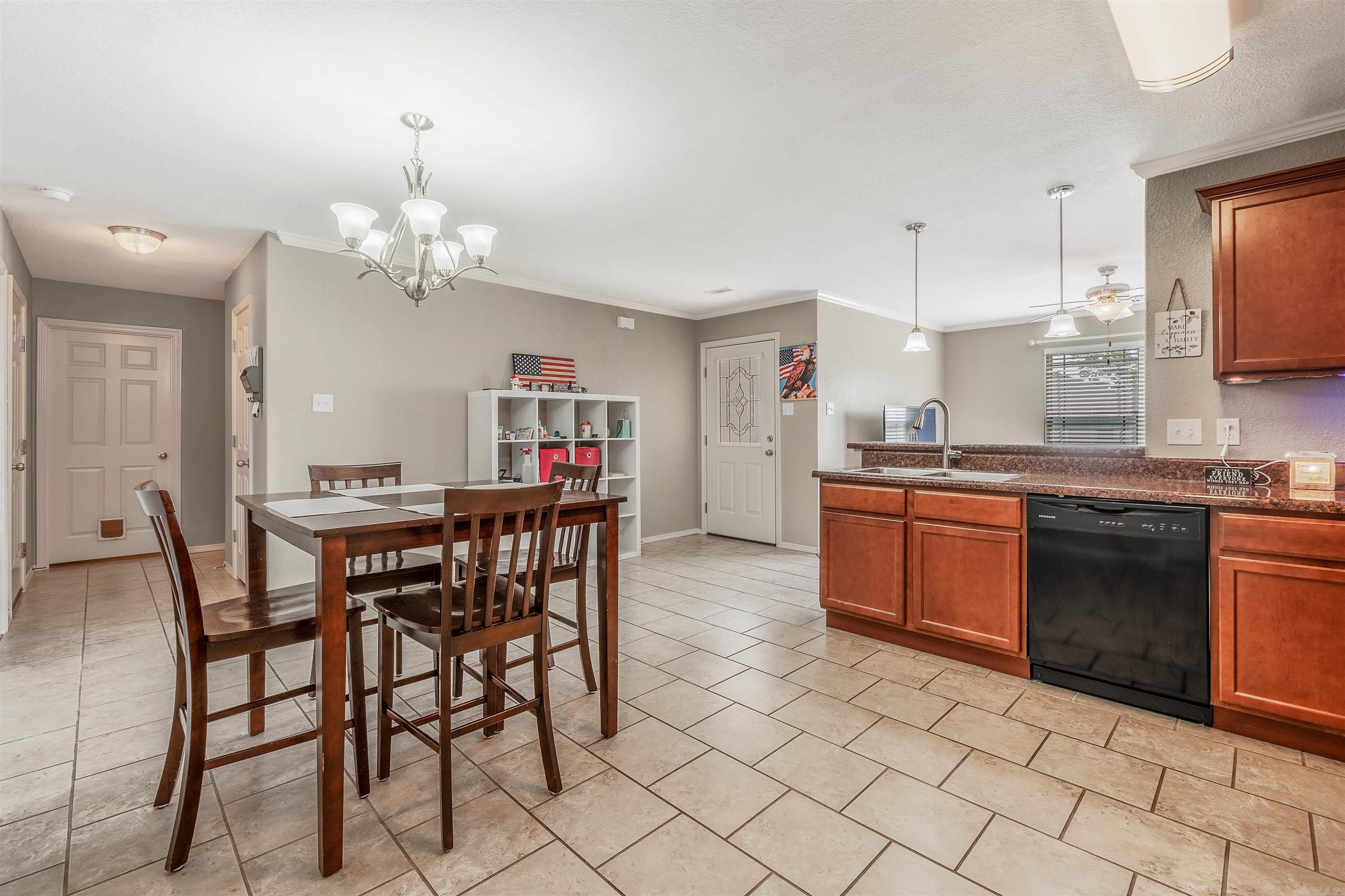 Northbrook - Residential