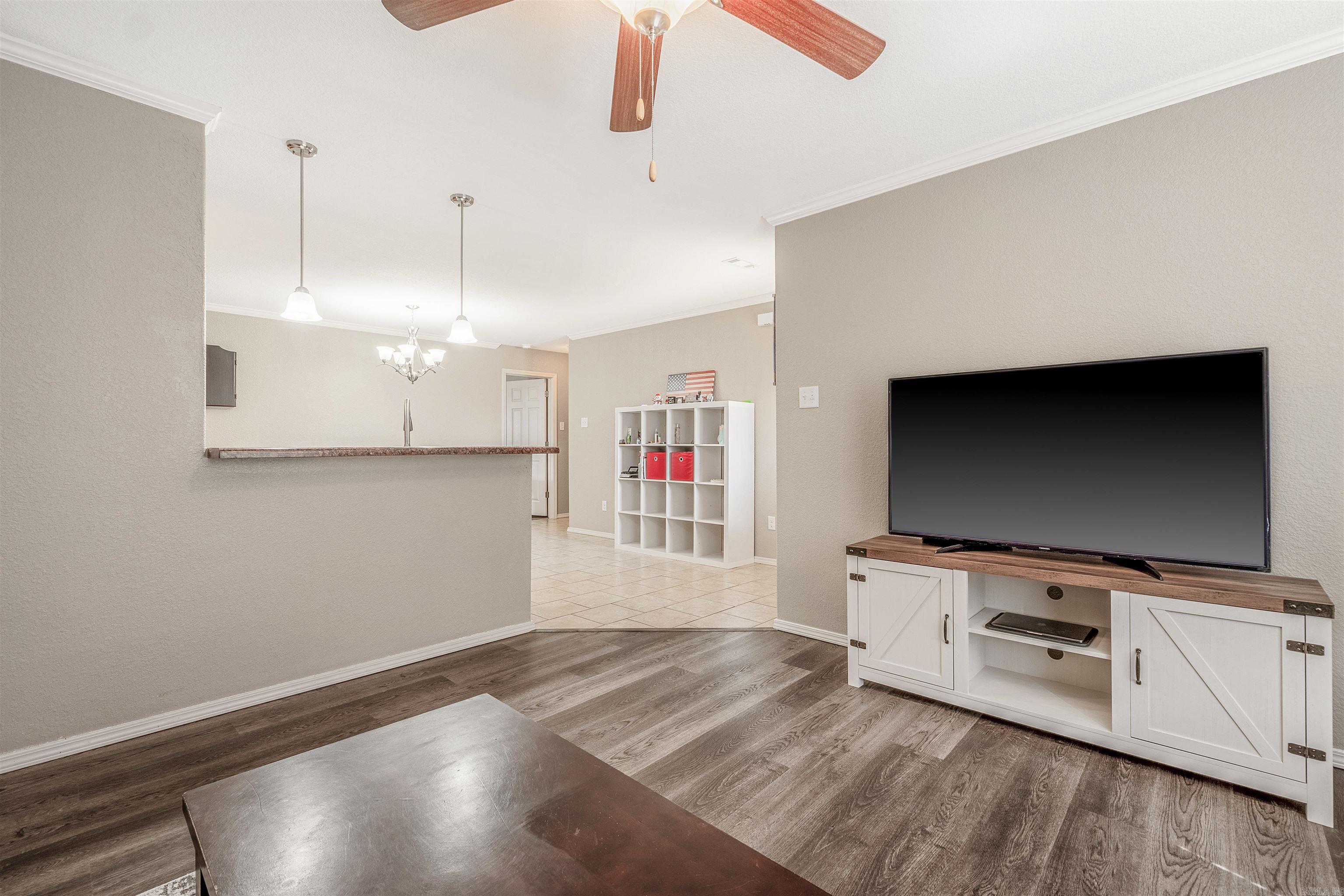 Northbrook - Residential