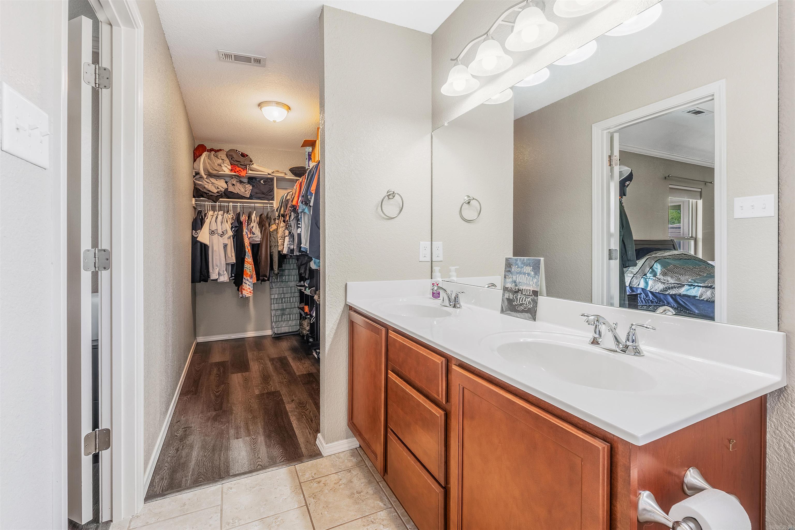 Northbrook - Residential