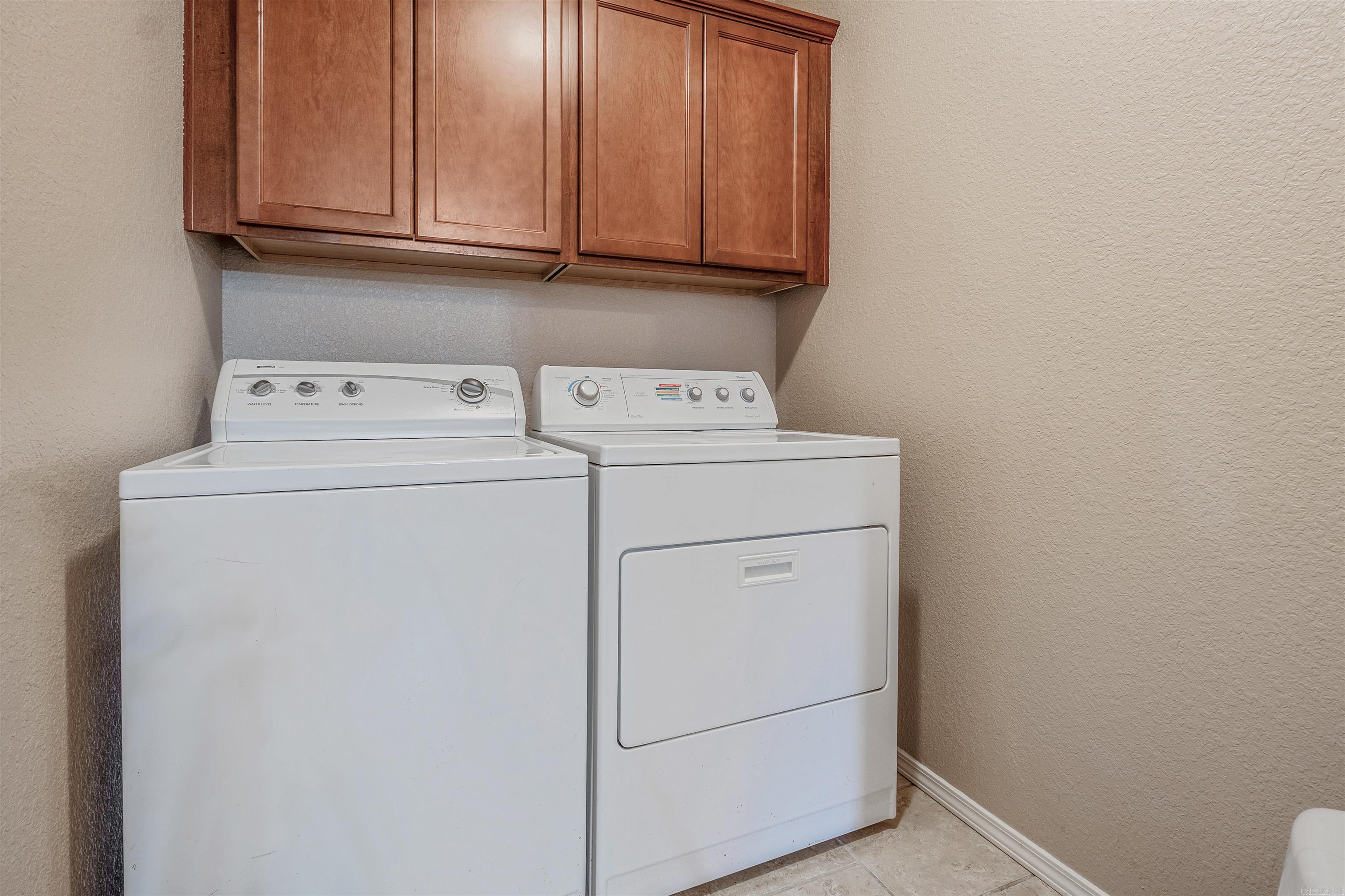 Northbrook - Residential