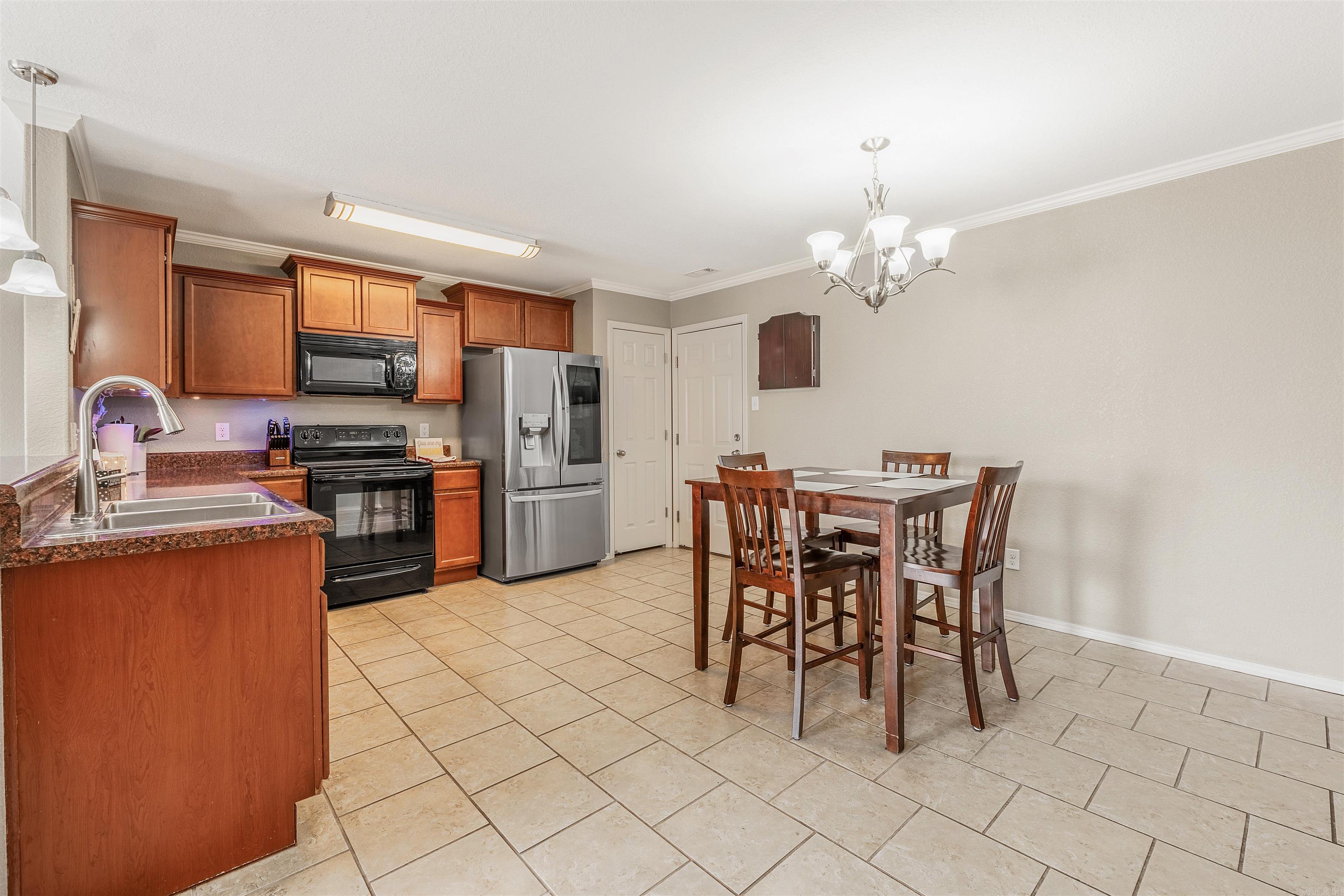 Northbrook - Residential