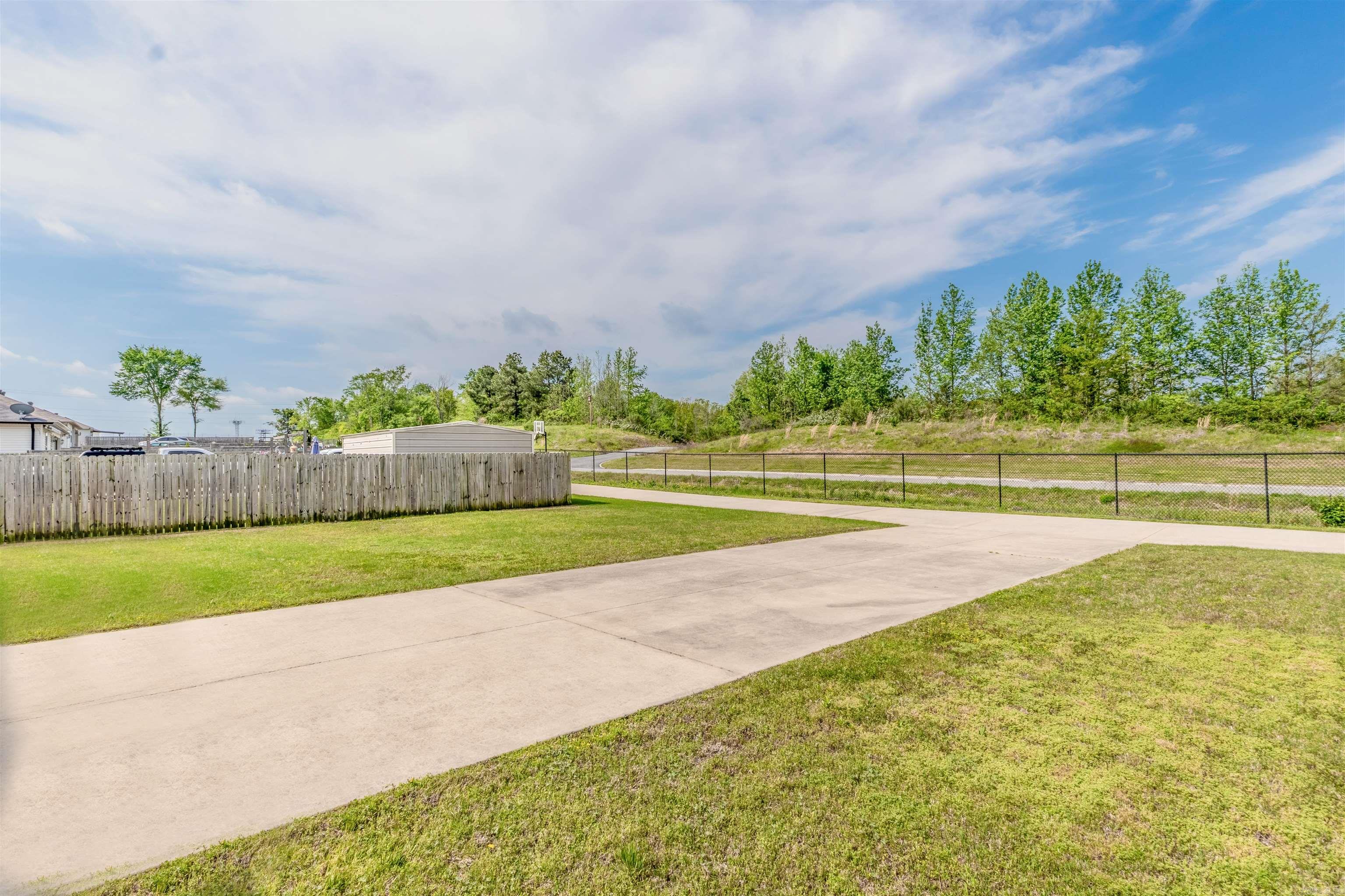 Northbrook - Residential