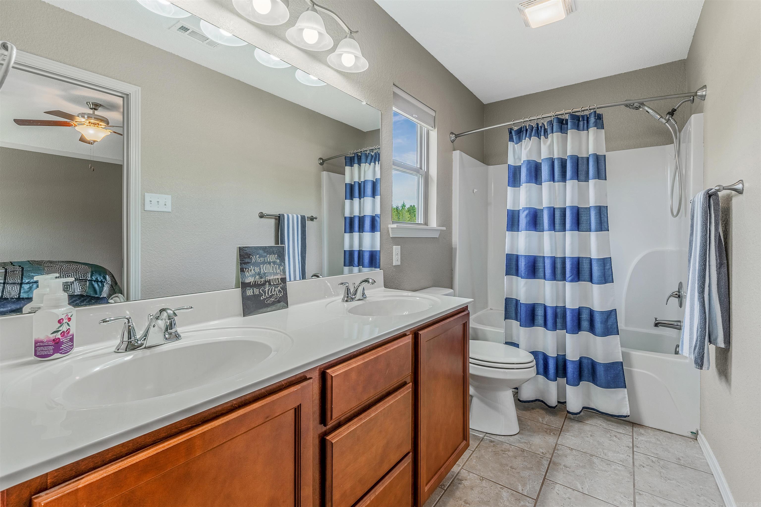 Northbrook - Residential