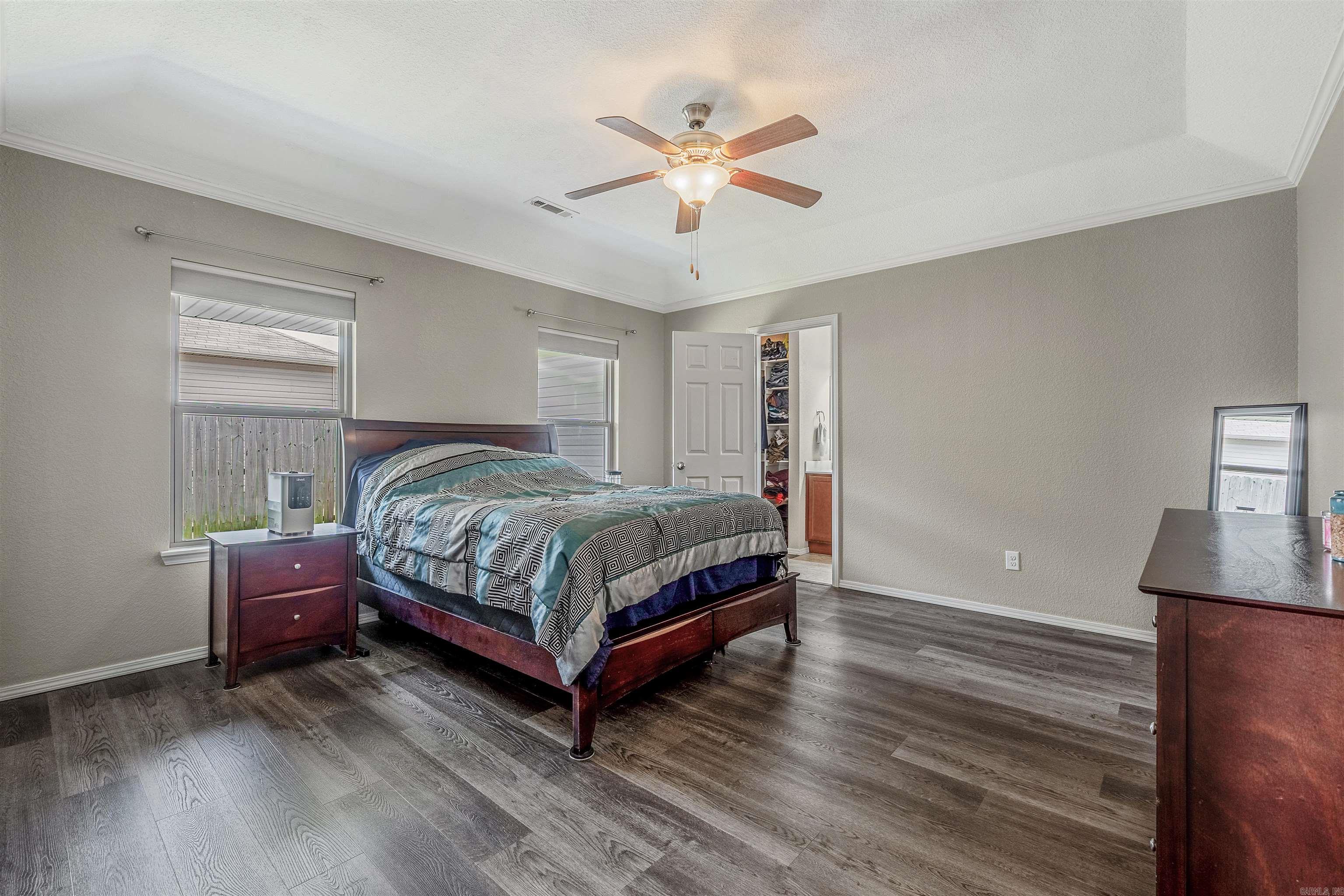 Northbrook - Residential