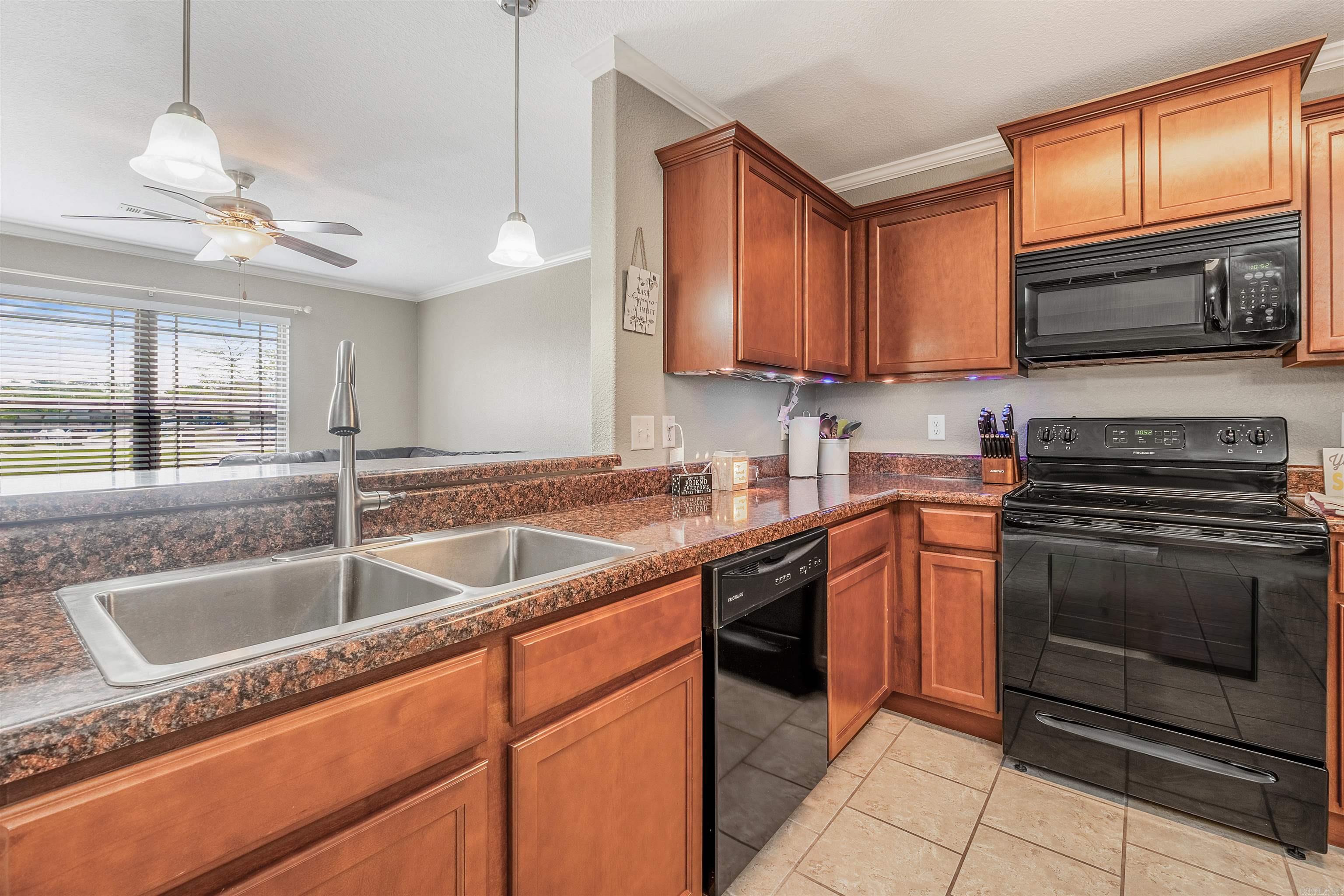 Northbrook - Residential