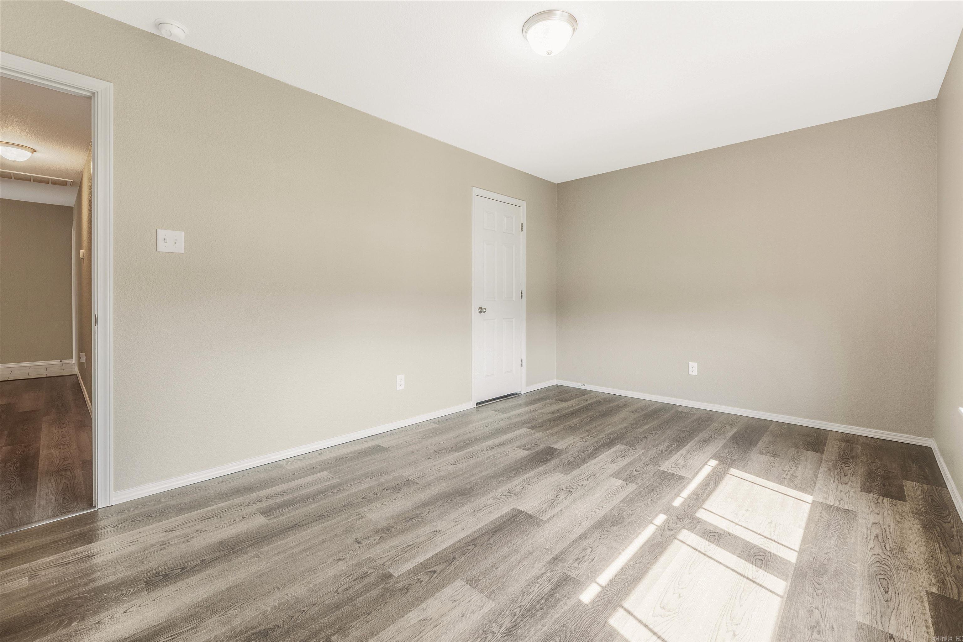 Northbrook - Residential