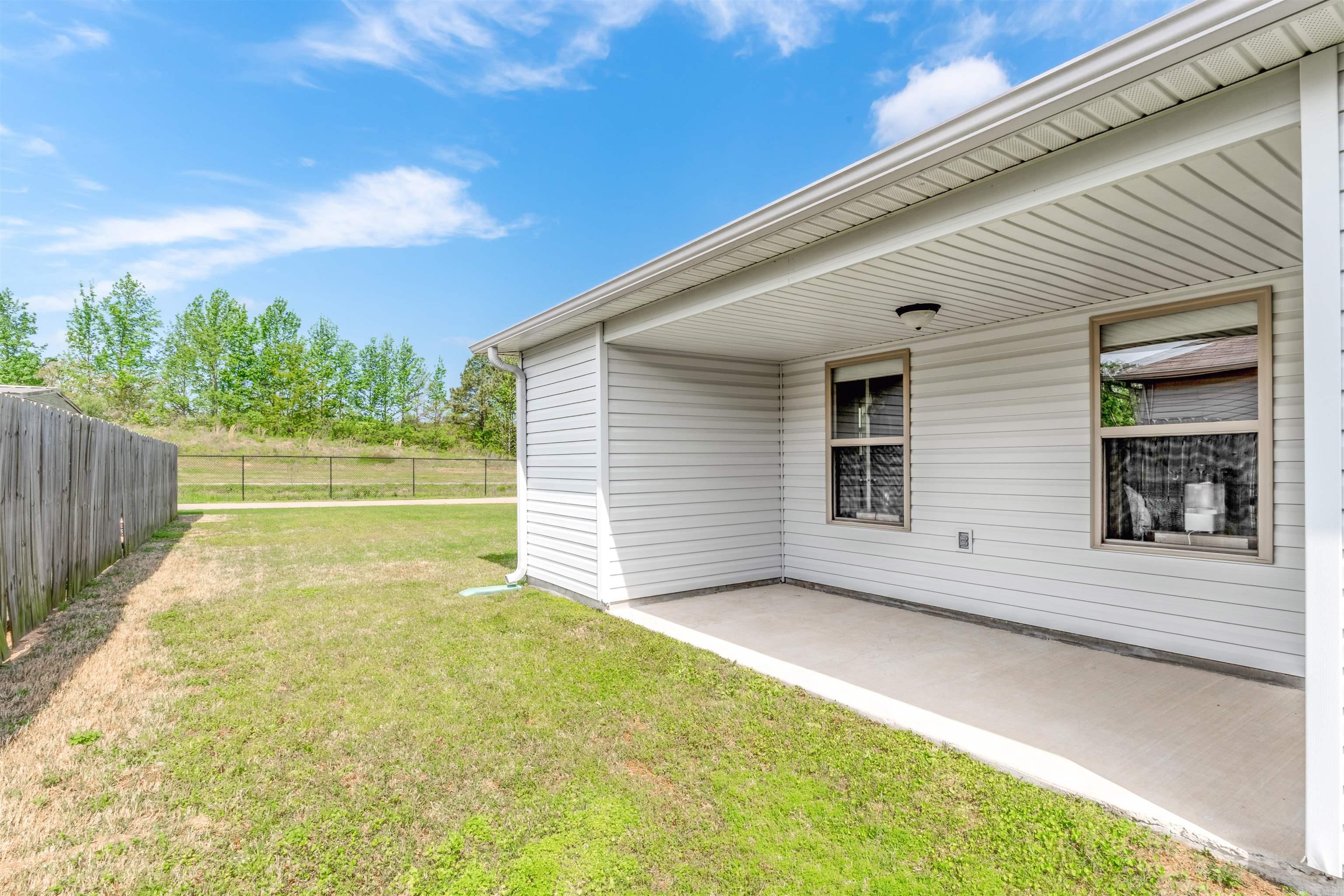 Northbrook - Residential