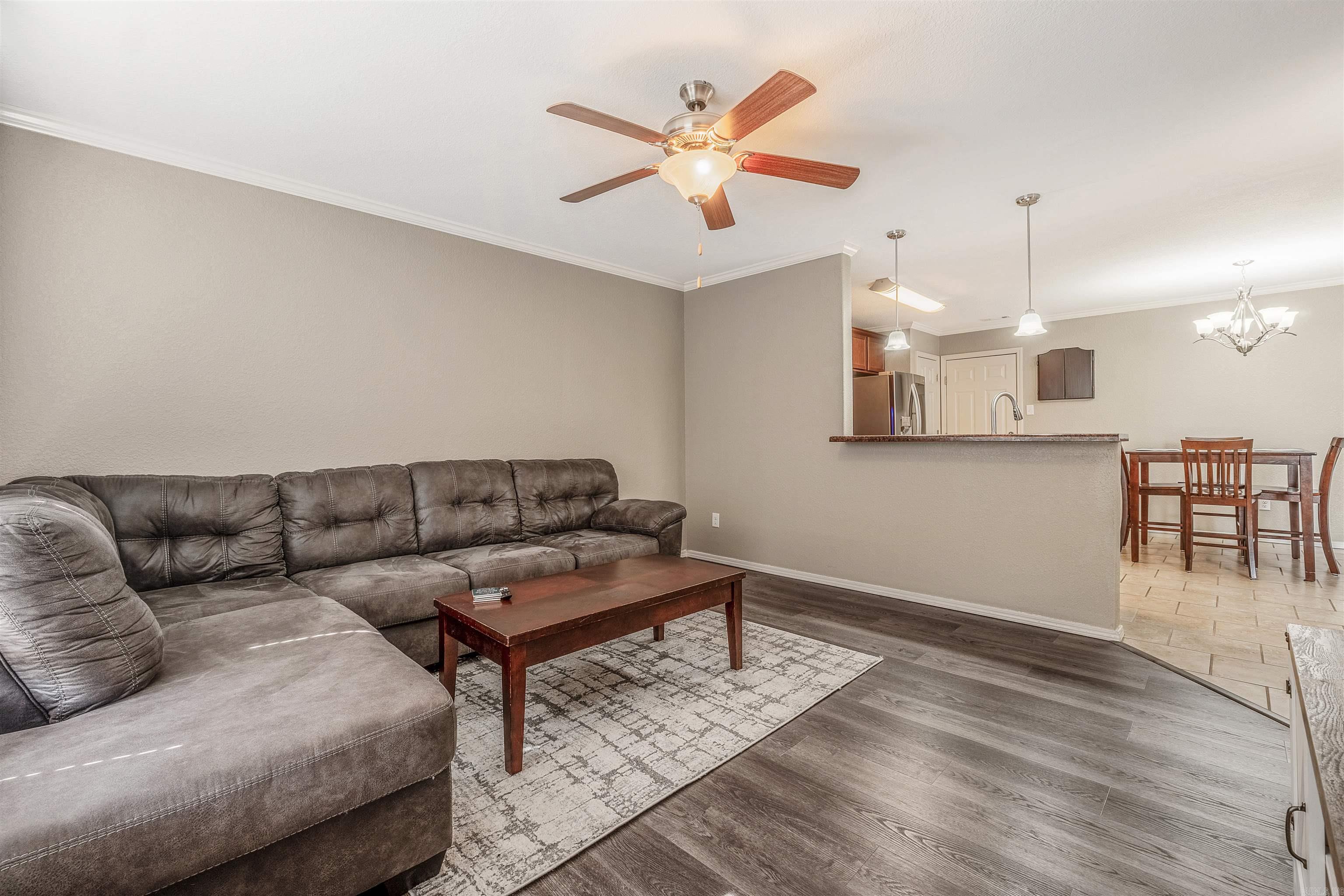 Northbrook - Residential