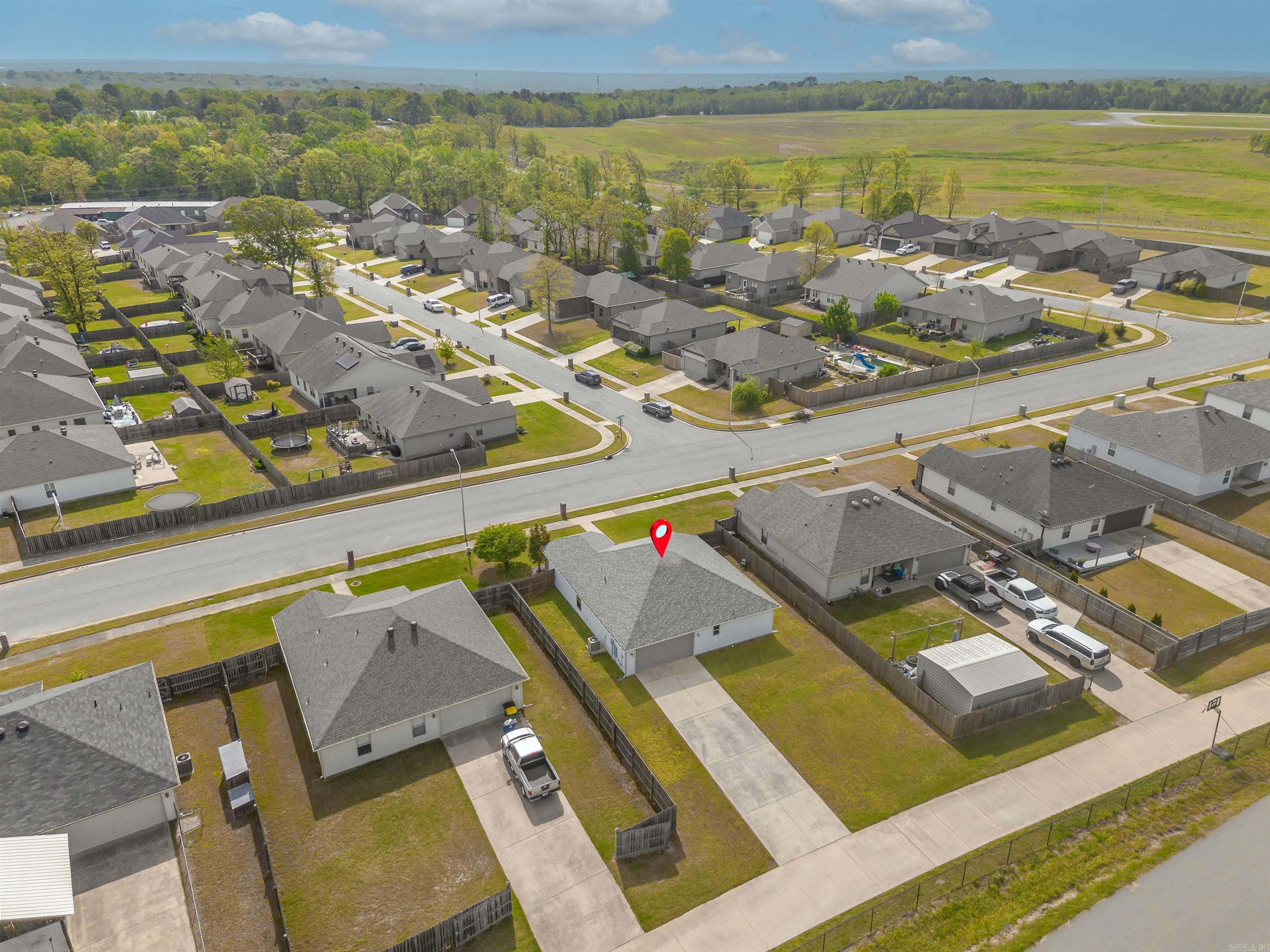 Northbrook - Residential