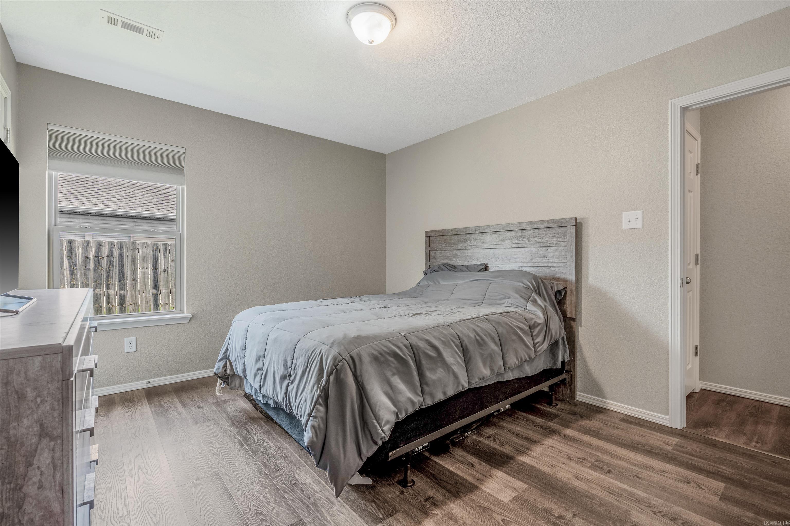 Northbrook - Residential