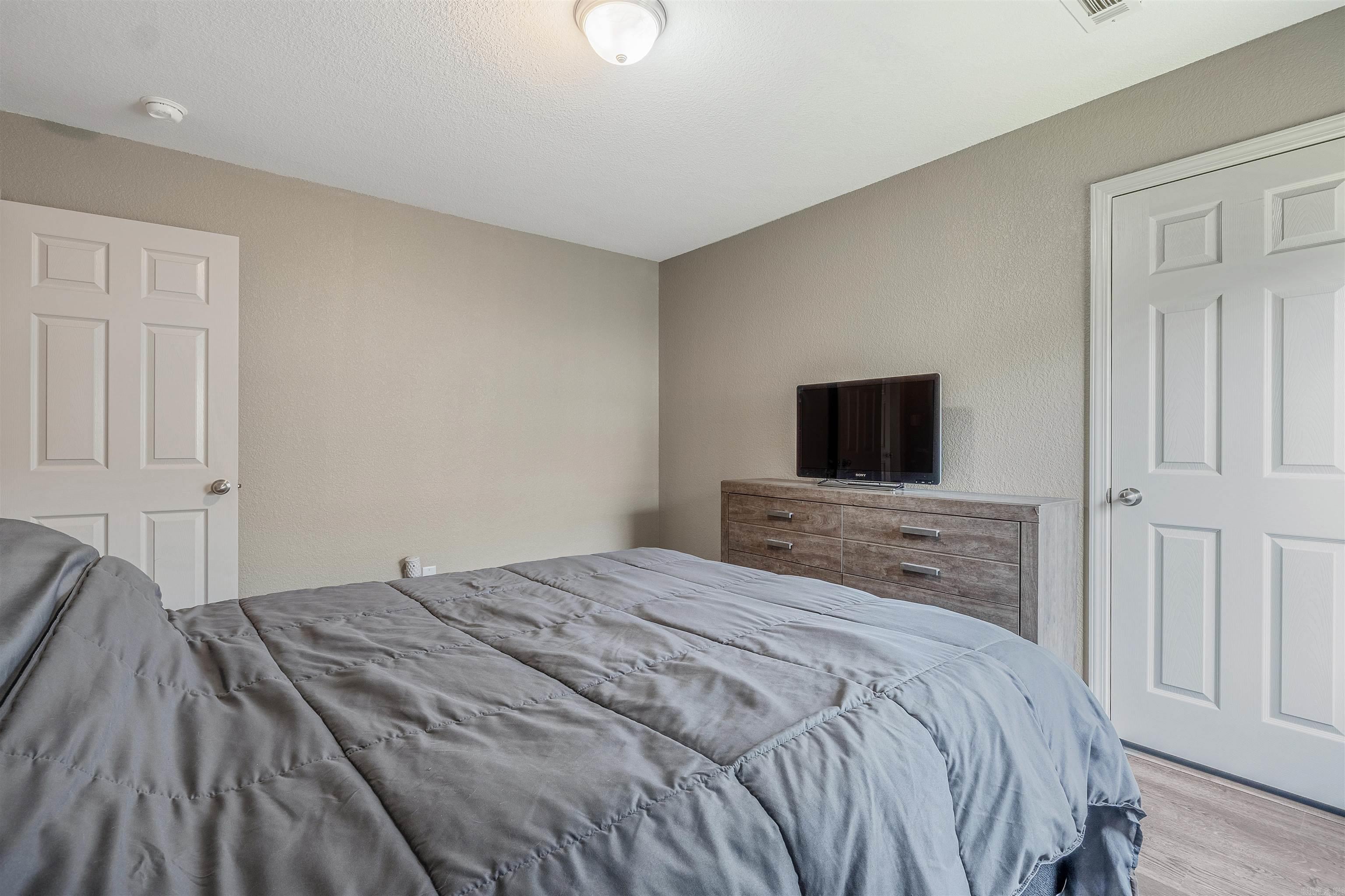 Northbrook - Residential