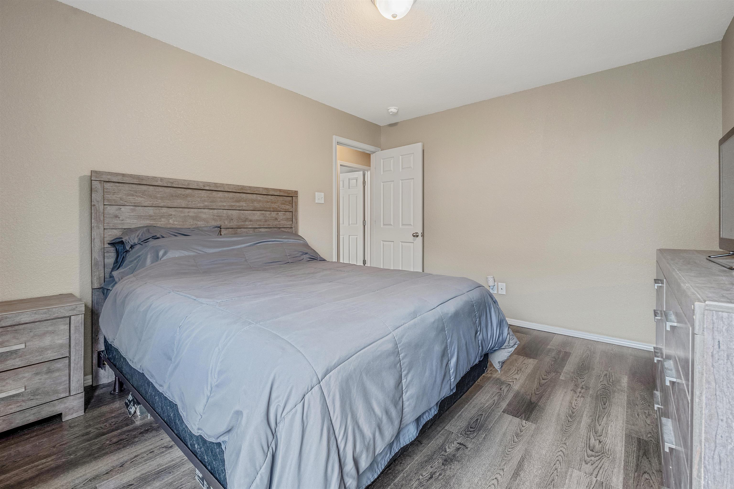 Northbrook - Residential