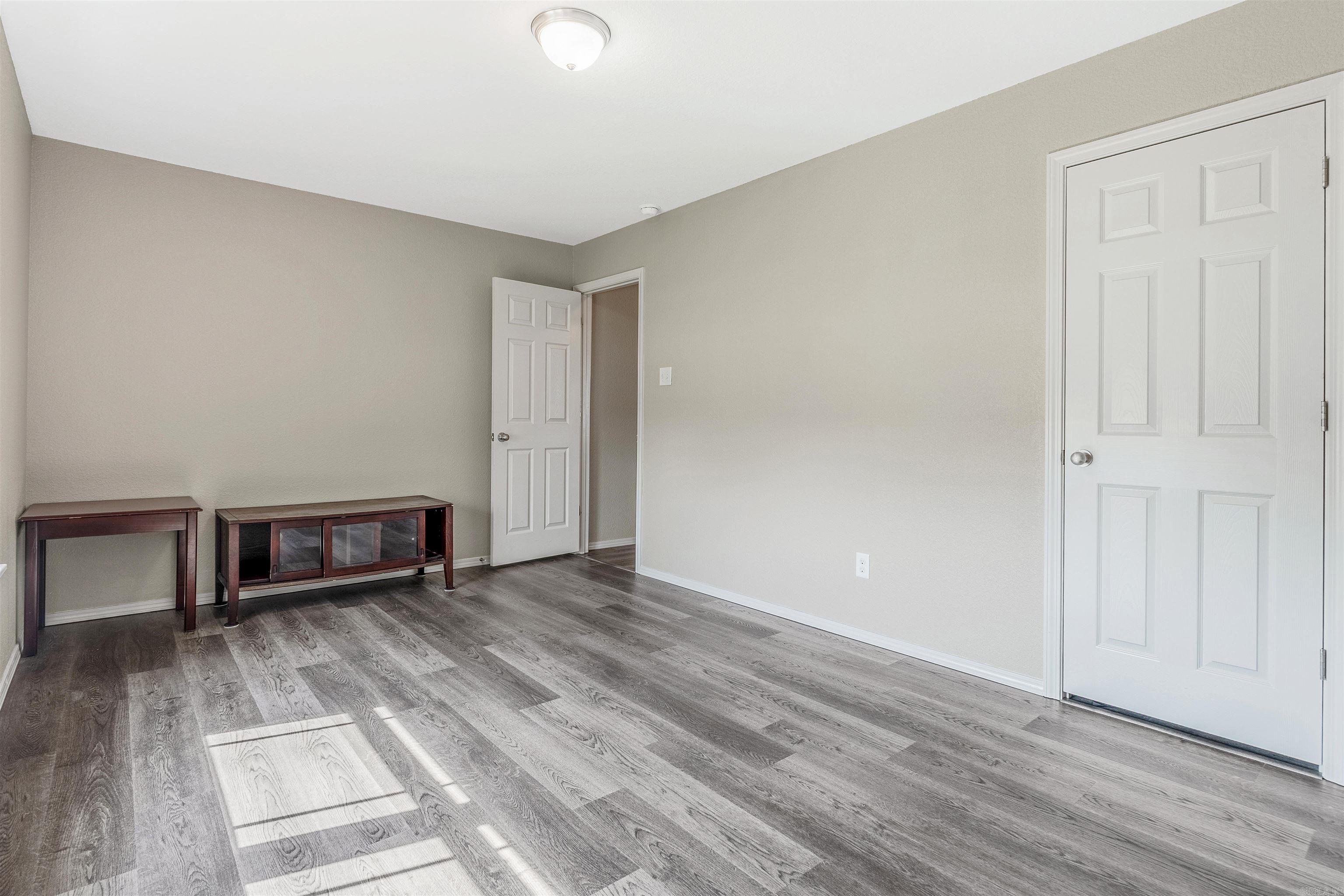 Northbrook - Residential