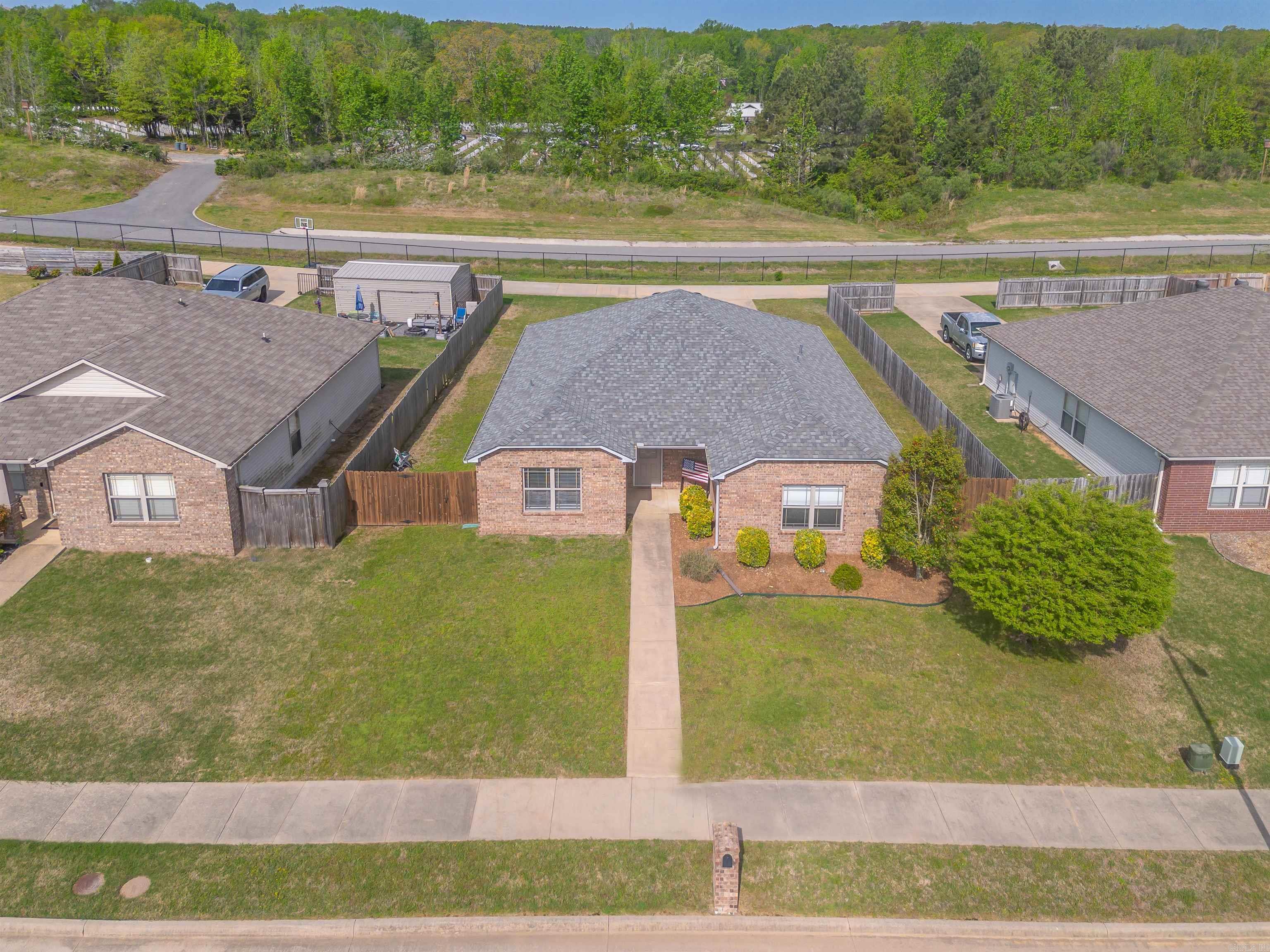 Northbrook - Residential