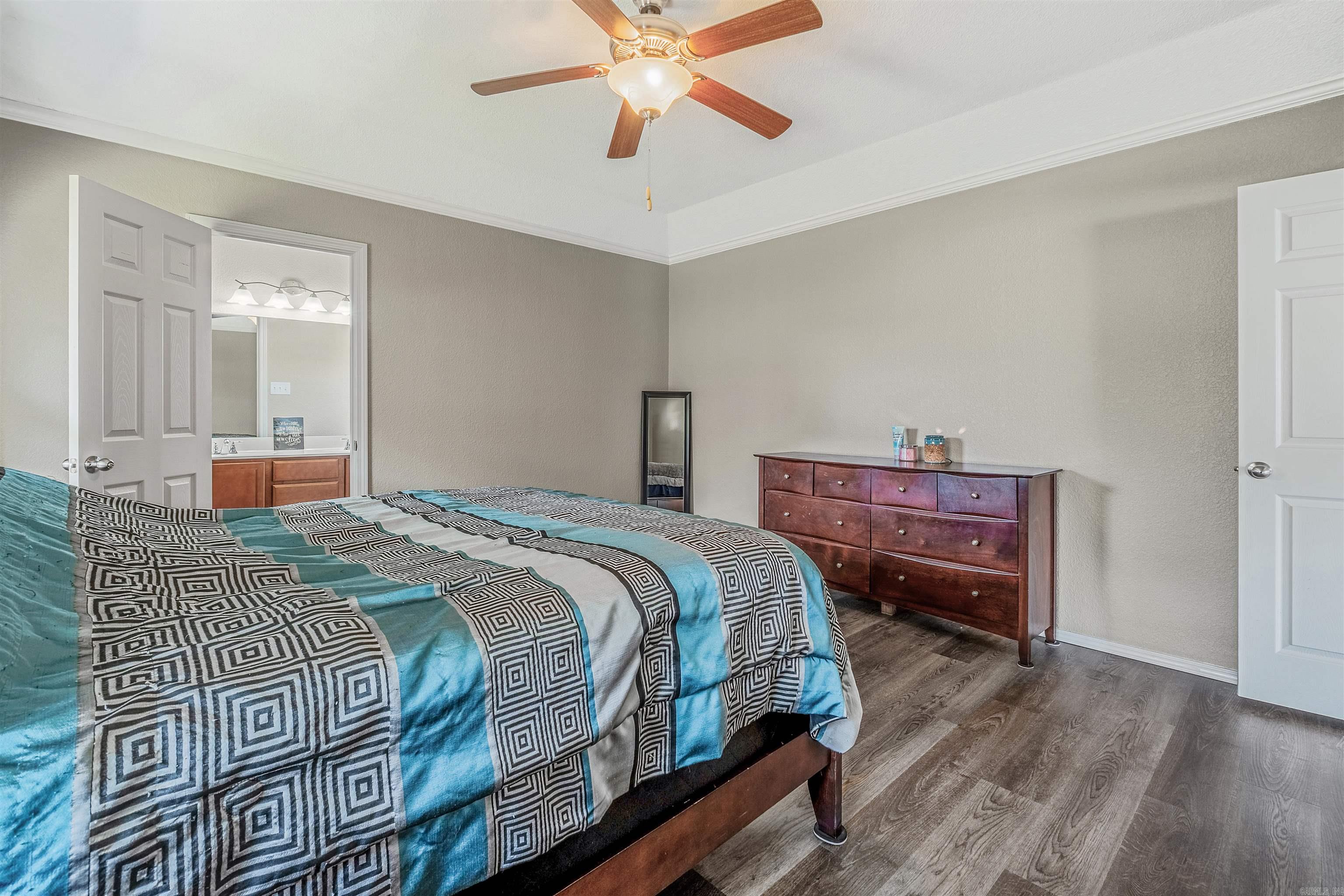 Northbrook - Residential