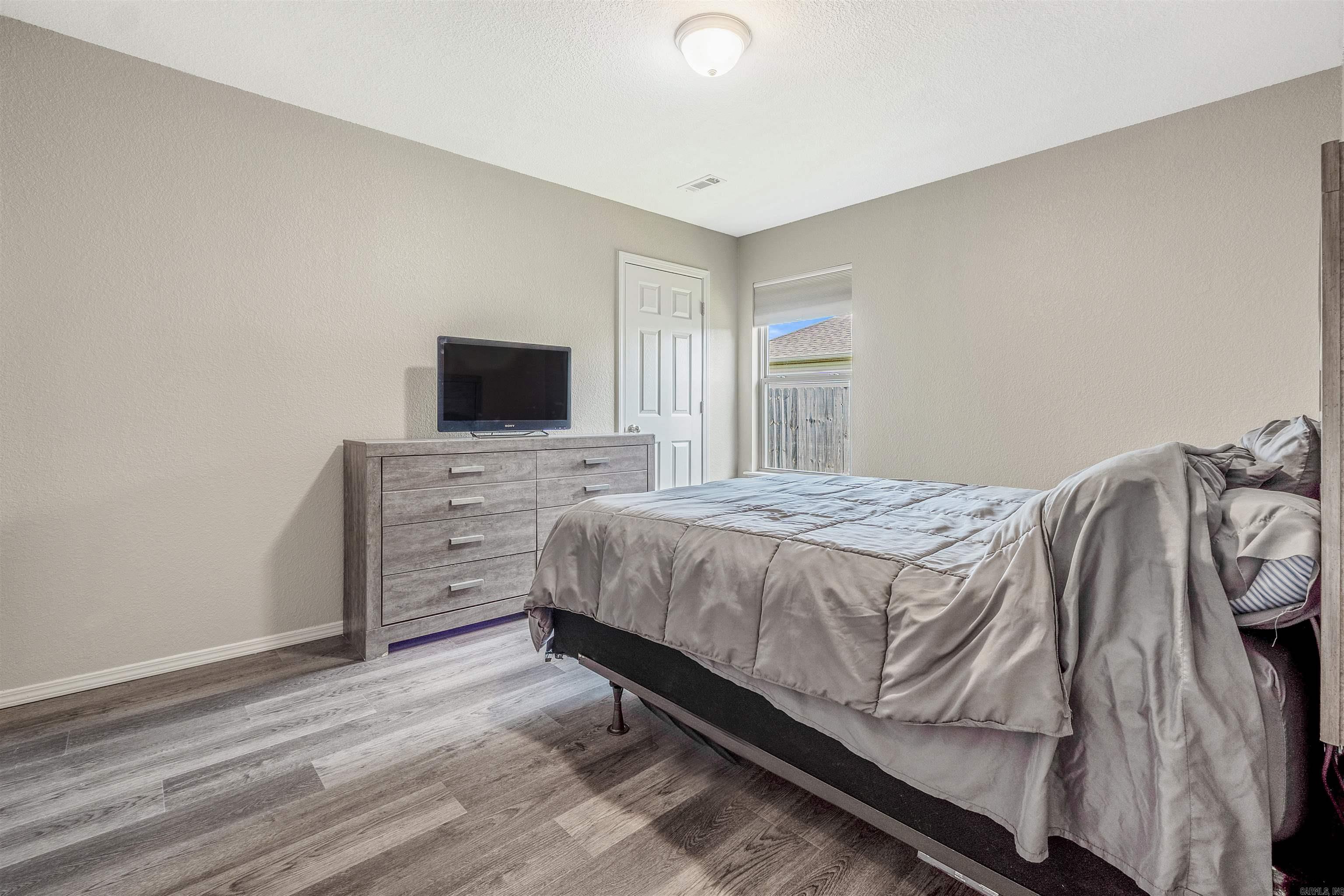 Northbrook - Residential