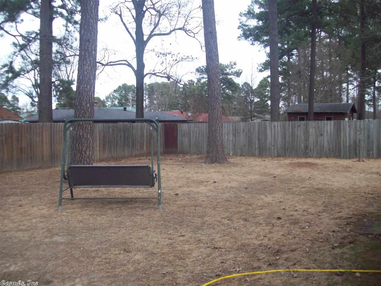 INDIAN HILLS - Residential