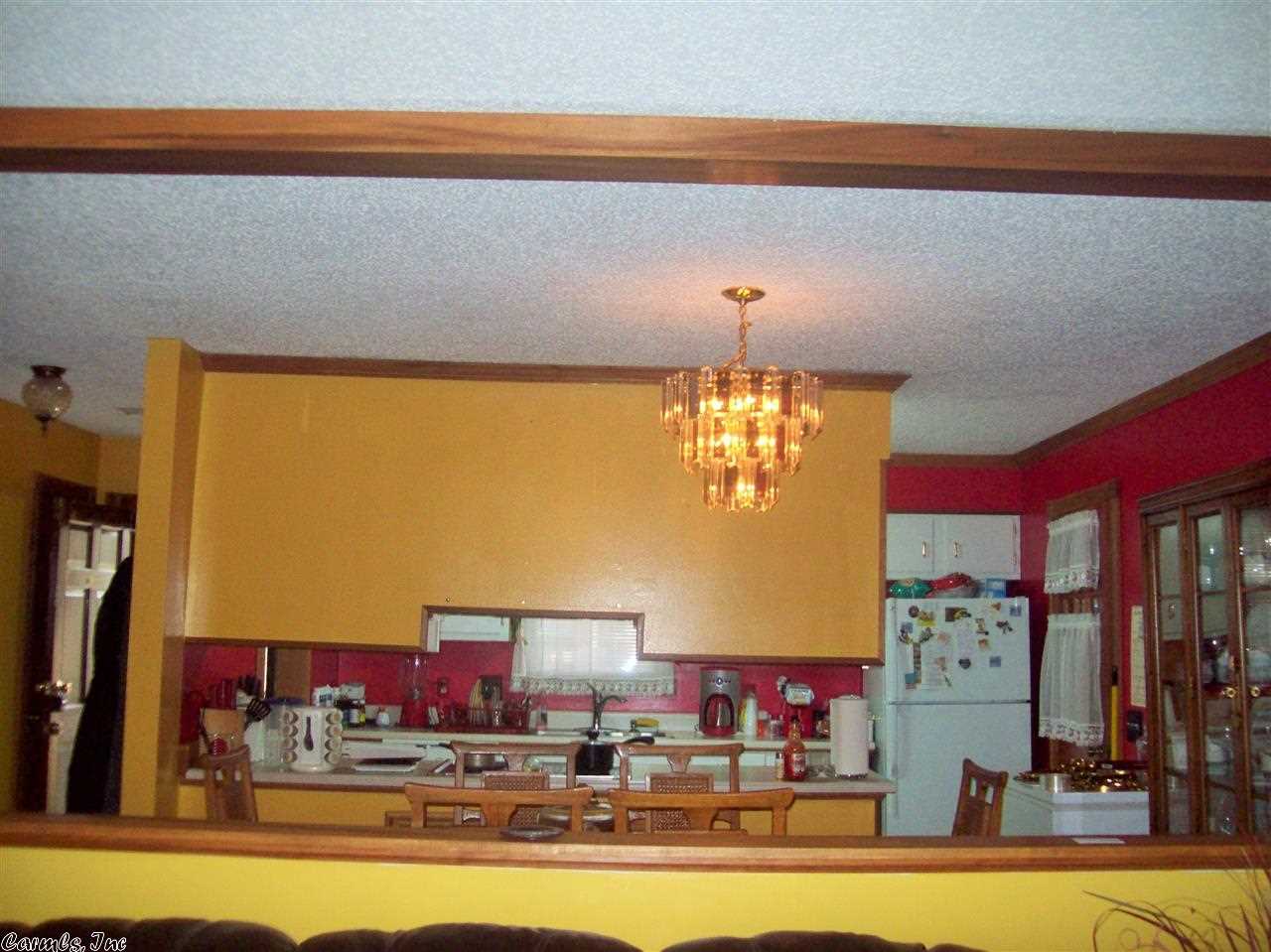 INDIAN HILLS - Residential