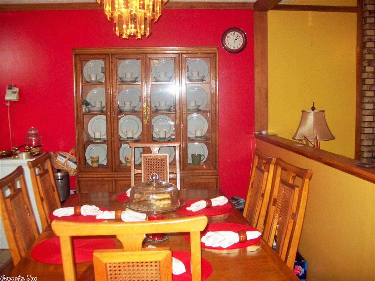 INDIAN HILLS - Residential