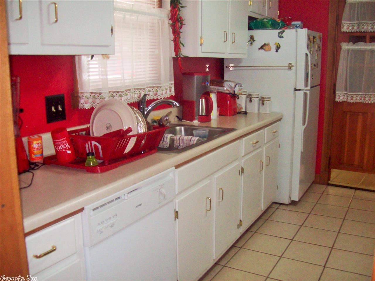 INDIAN HILLS - Residential