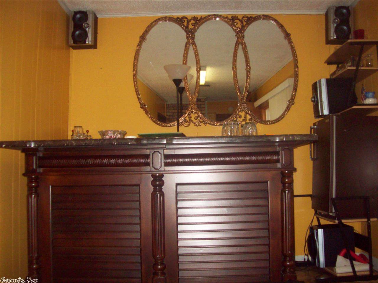 INDIAN HILLS - Residential