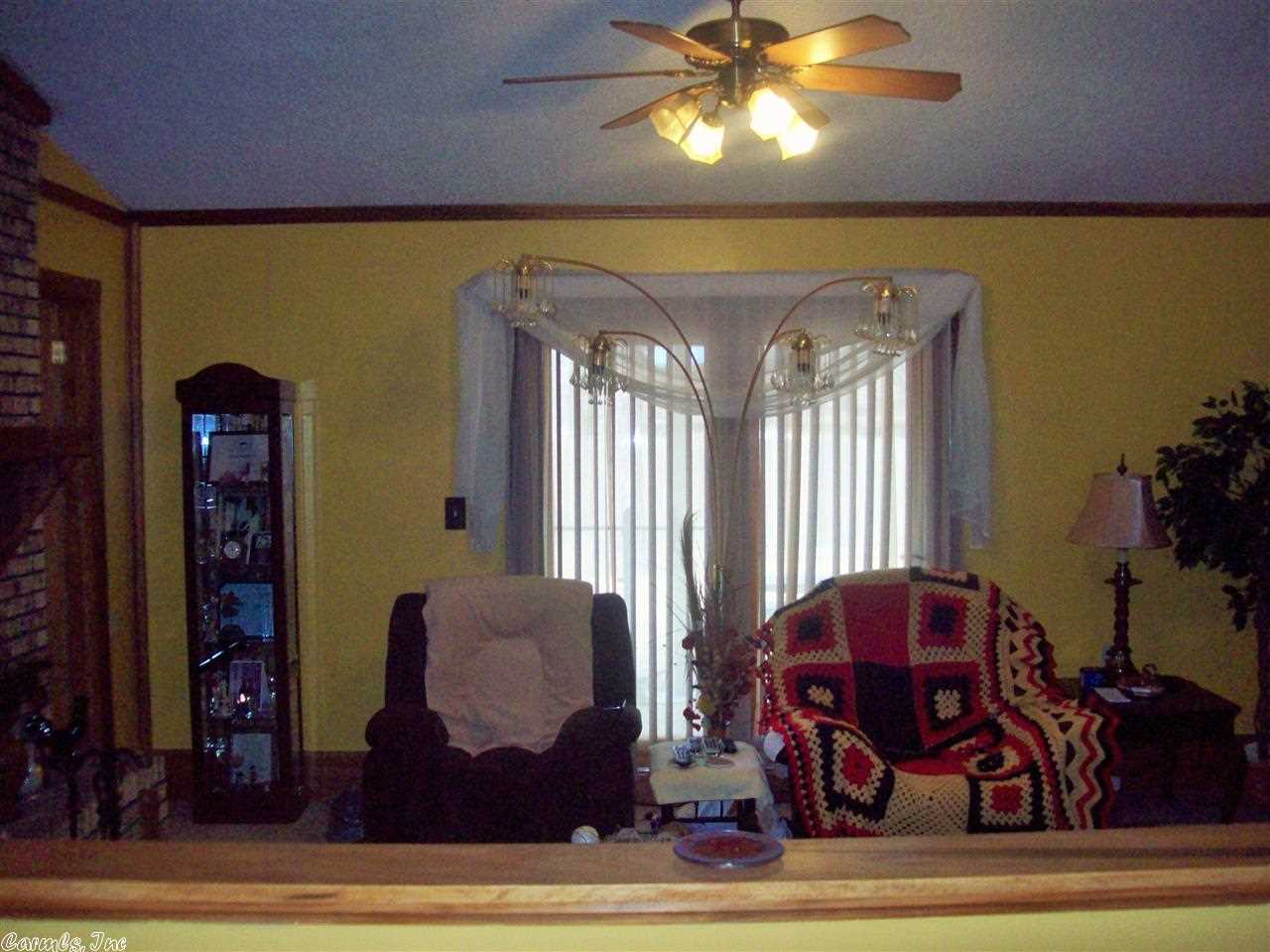 INDIAN HILLS - Residential