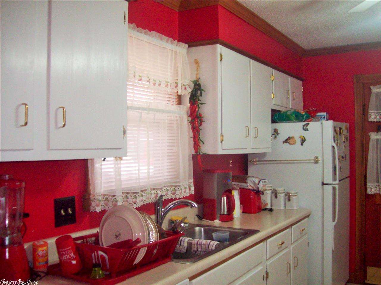 INDIAN HILLS - Residential