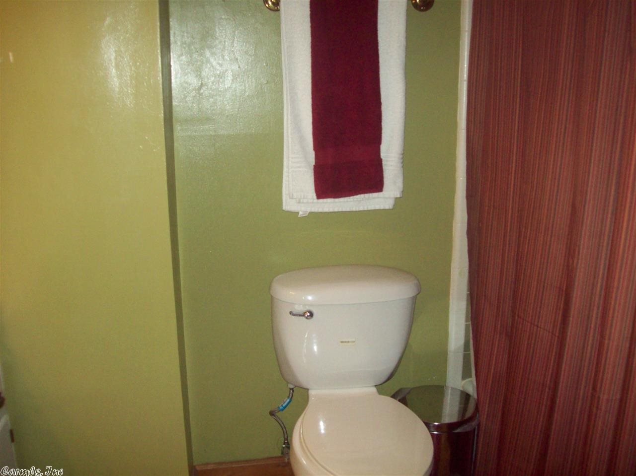 INDIAN HILLS - Residential