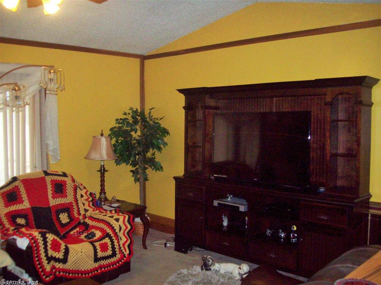 INDIAN HILLS - Residential