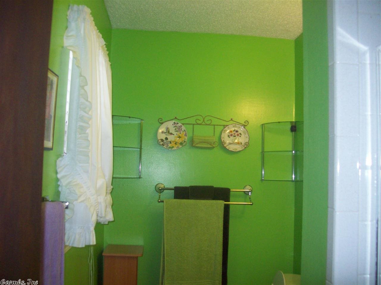 INDIAN HILLS - Residential