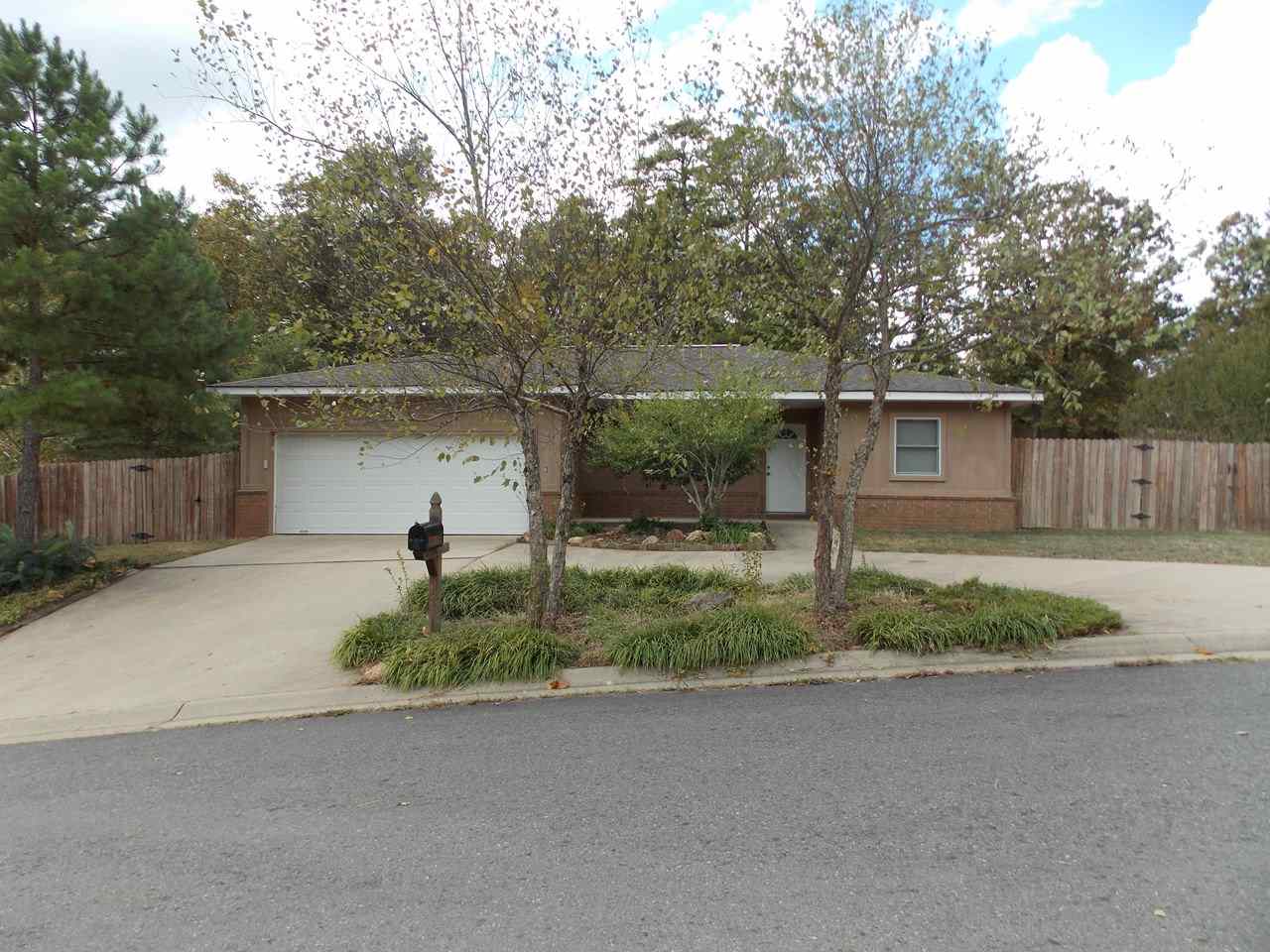 Sky Canyon Estates - Residential