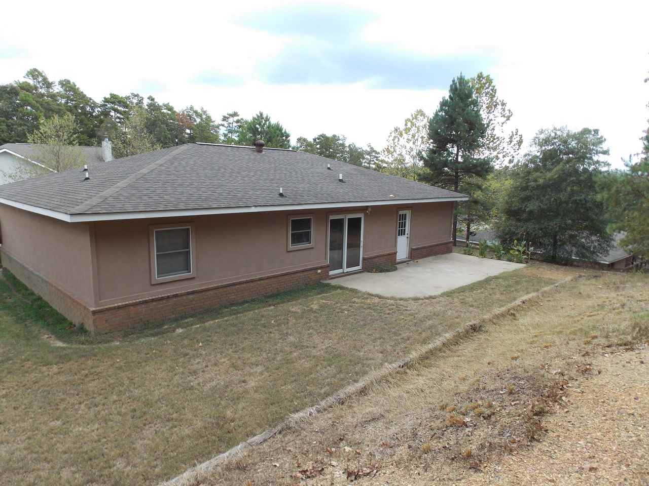 Sky Canyon Estates - Residential