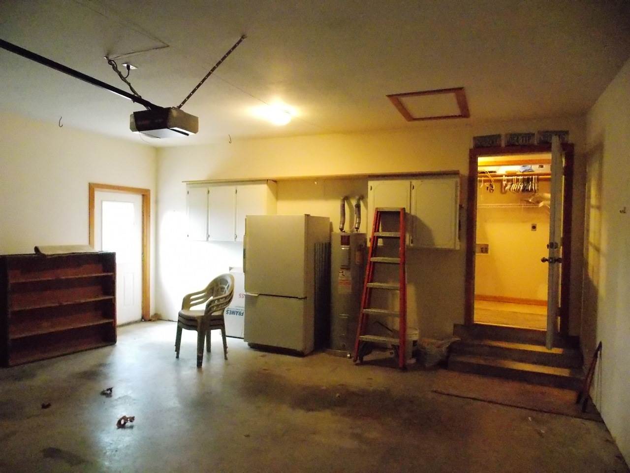 Sky Canyon Estates - Residential