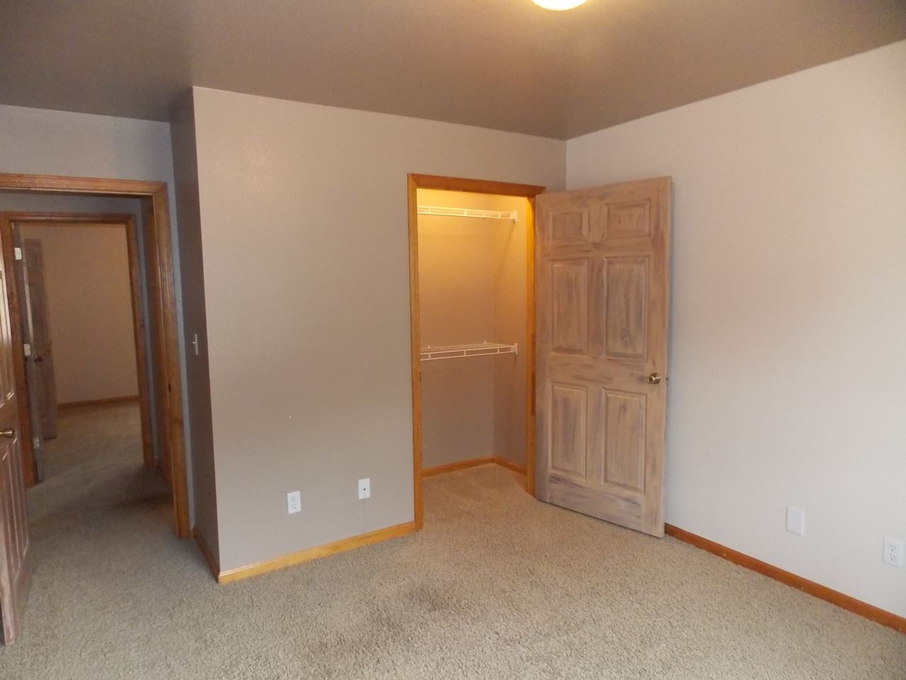 Sky Canyon Estates - Residential