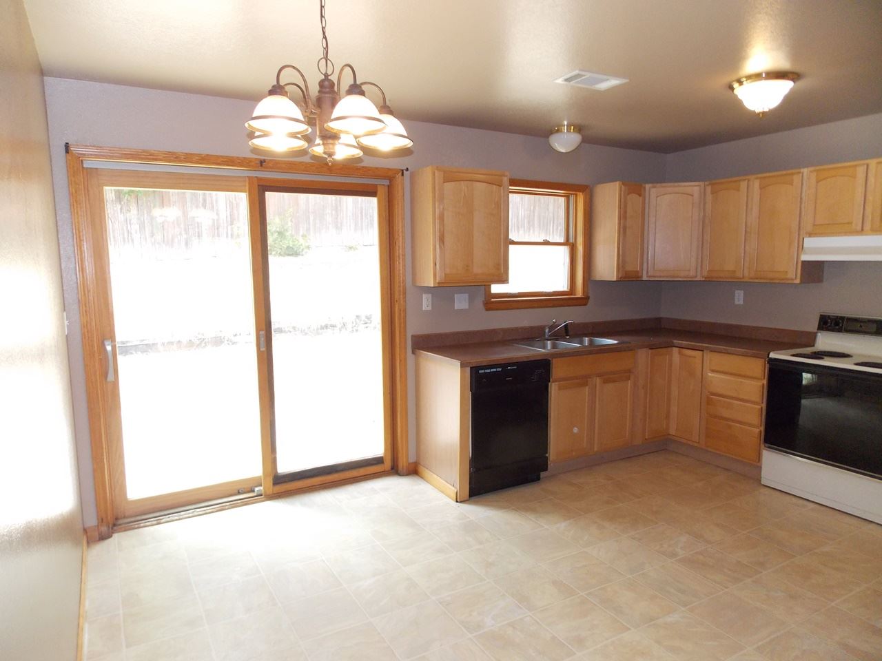 Sky Canyon Estates - Residential