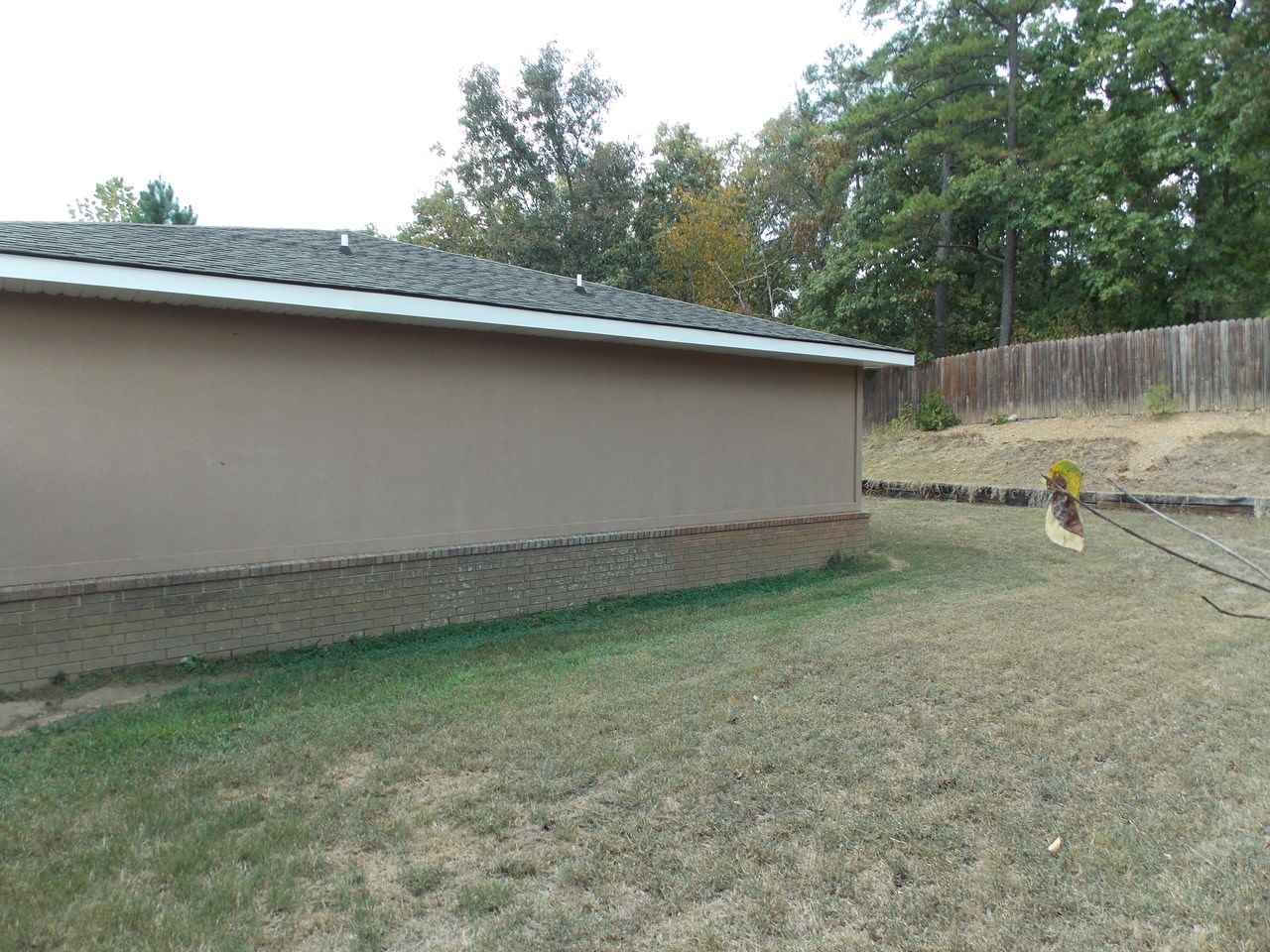 Sky Canyon Estates - Residential