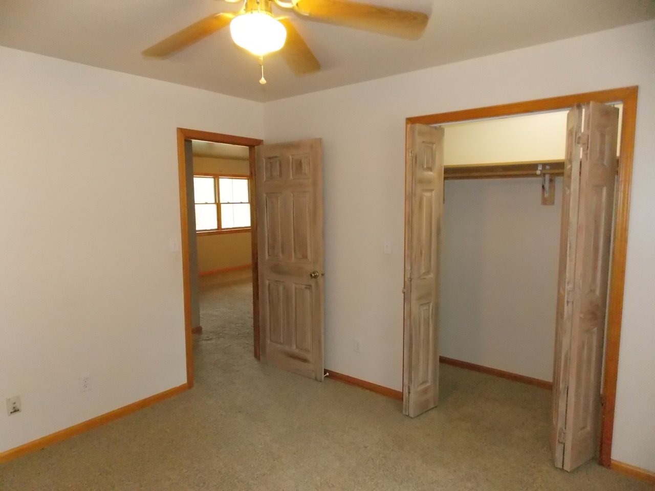 Sky Canyon Estates - Residential