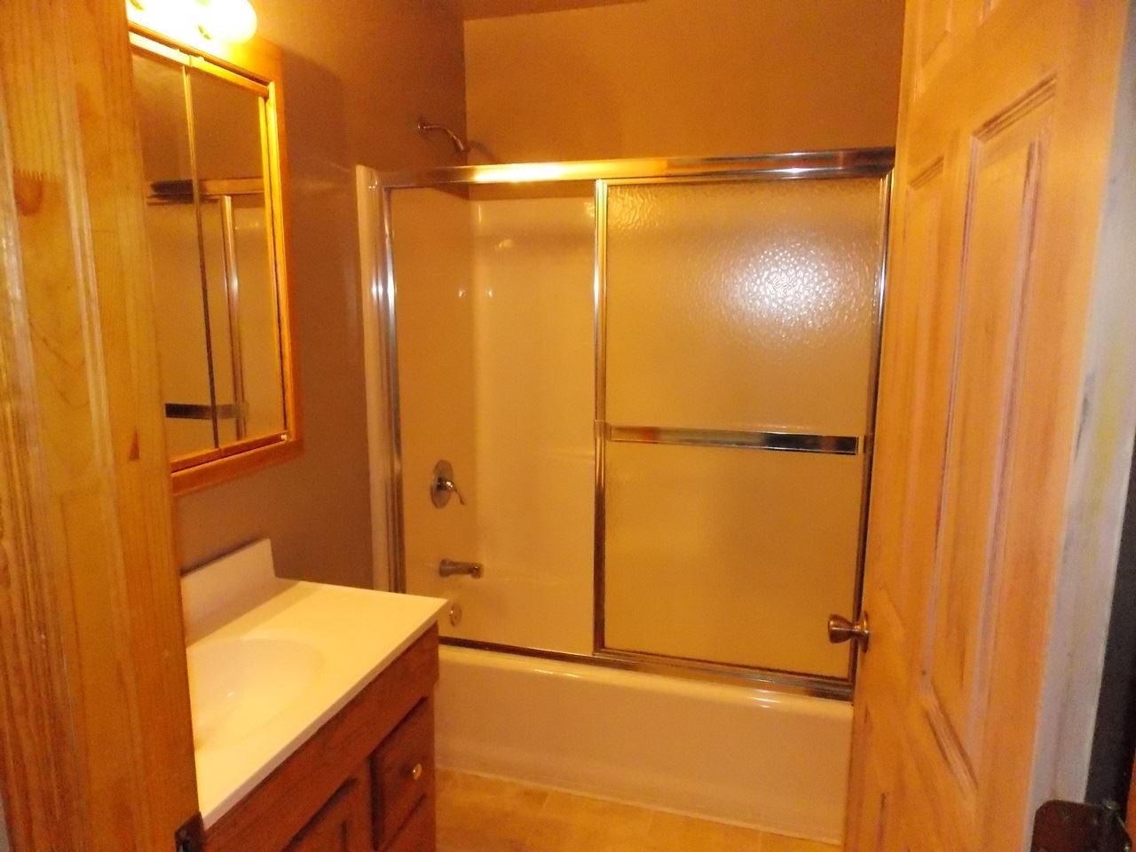 Sky Canyon Estates - Residential