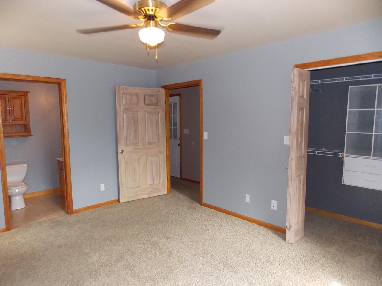 Sky Canyon Estates - Residential